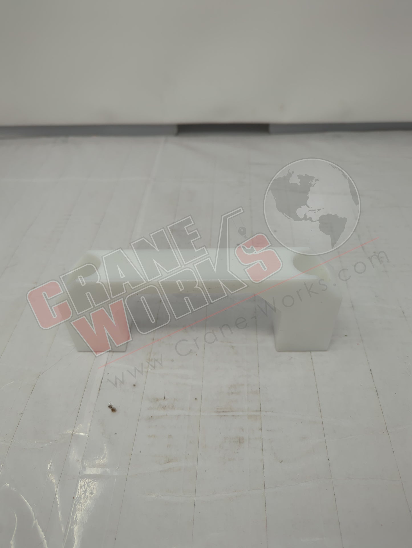 21907-1 | New Hose Guide