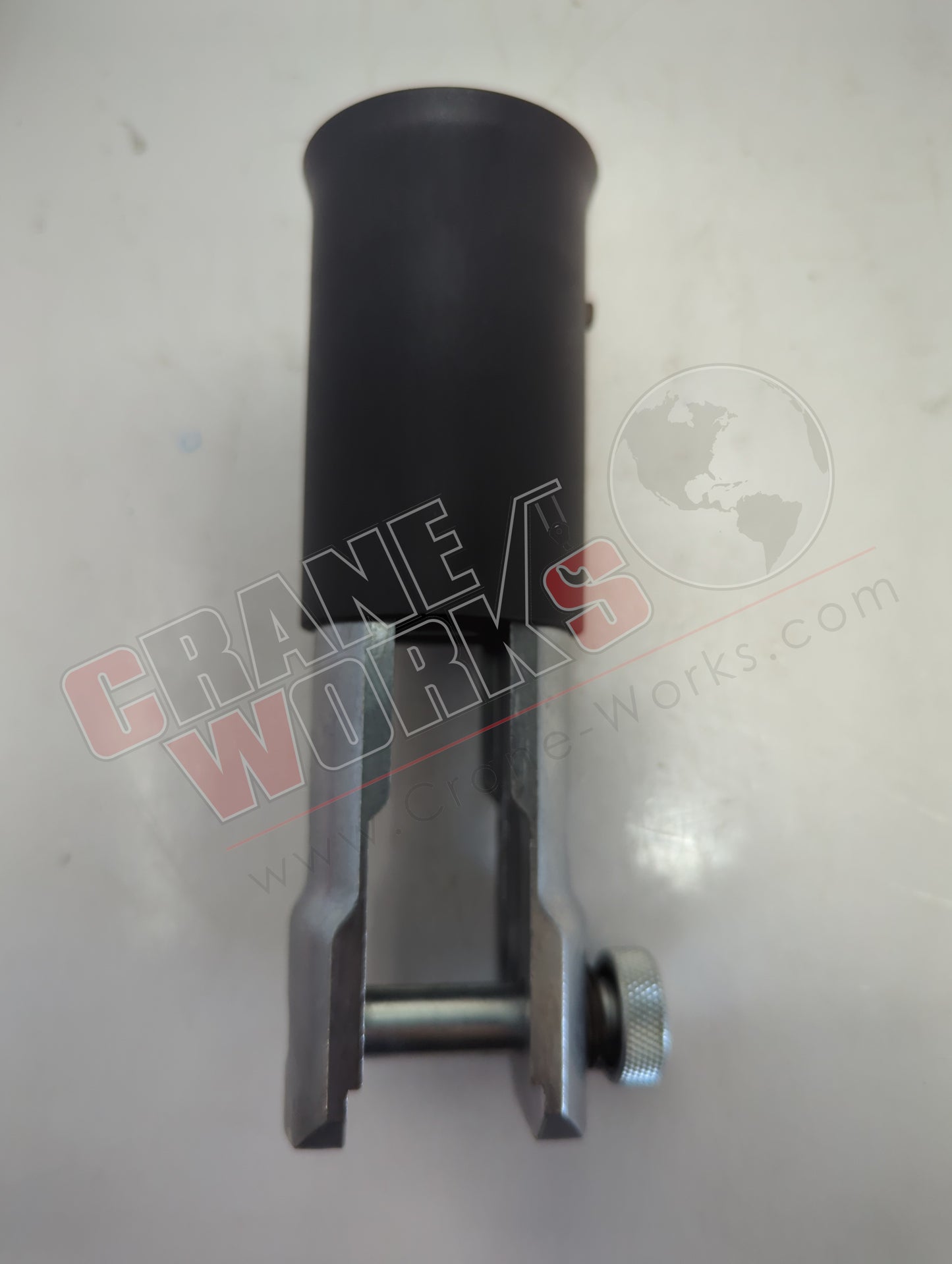 HB9555 | New Complete Head, Nibco Pc-10M