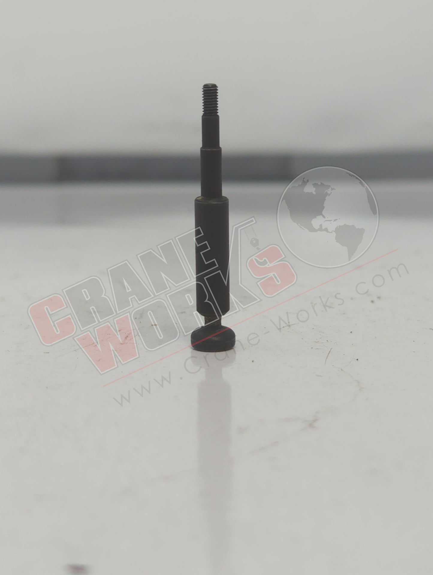 6620447 | New Die Retaining Pin