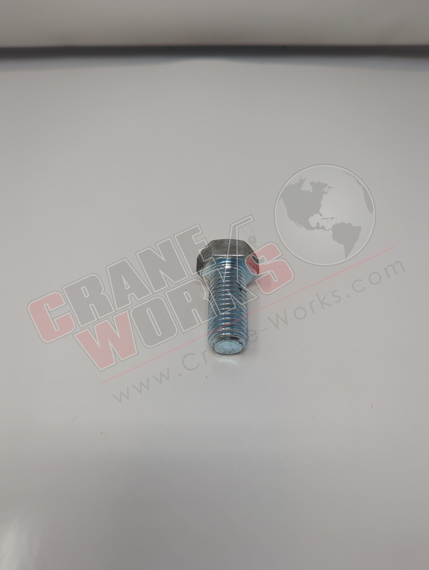 66093 | New Hhcs M18 X 40