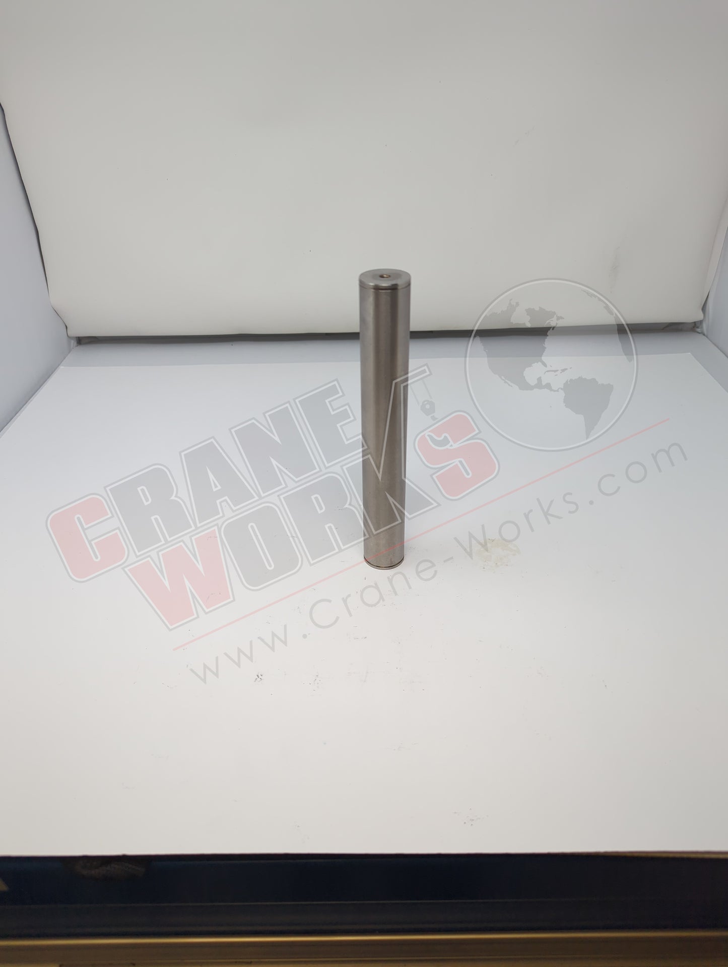 311.445.0208 | New Pin, Scissor Rod End