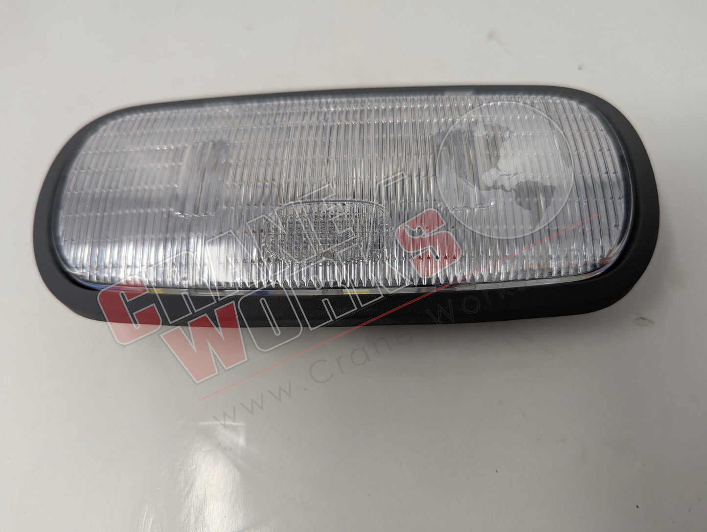 3609781C1 | New Drawbridge Dome Light