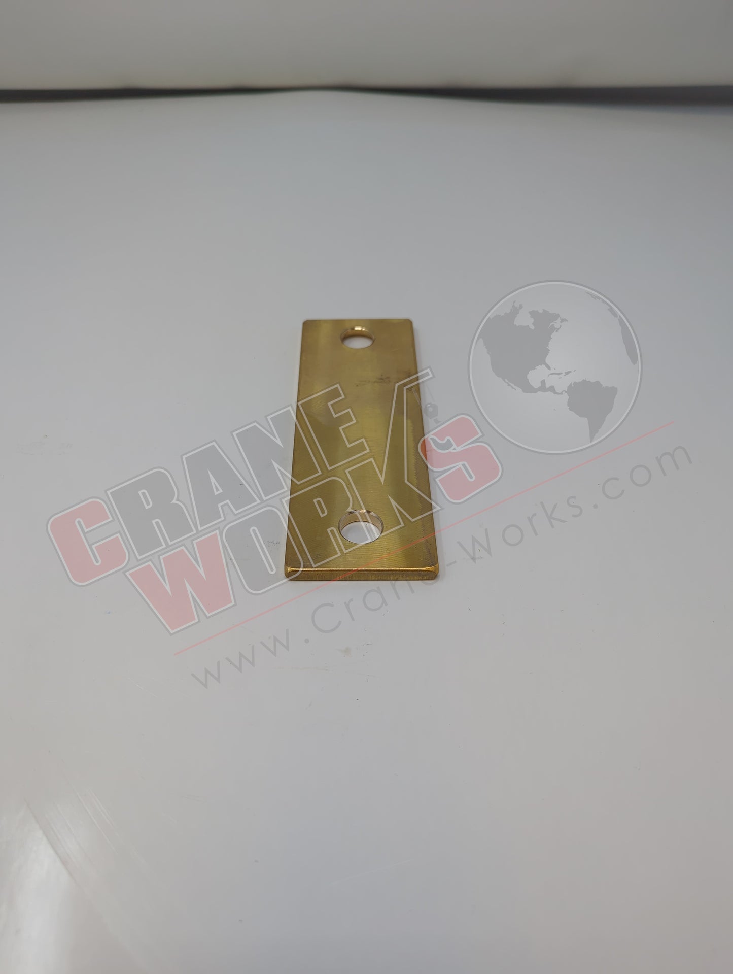 970758467 | New Bushing