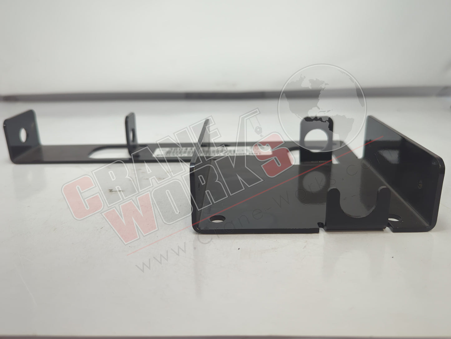 38044000-TO | New Cover