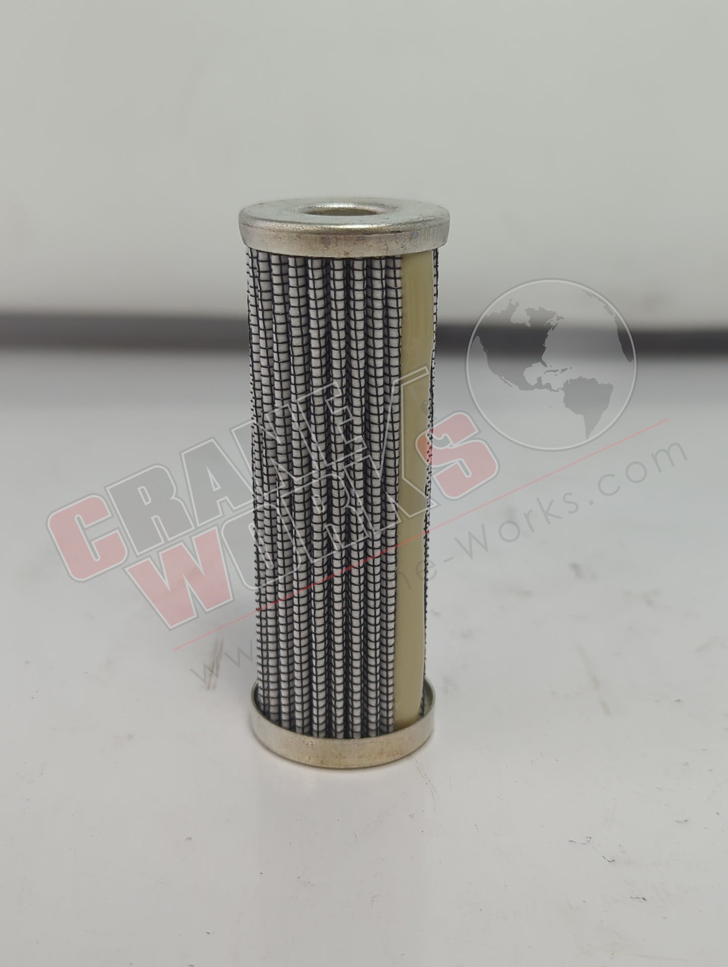EA6232 | New Oil-Filter Cartridge For Ea6231
