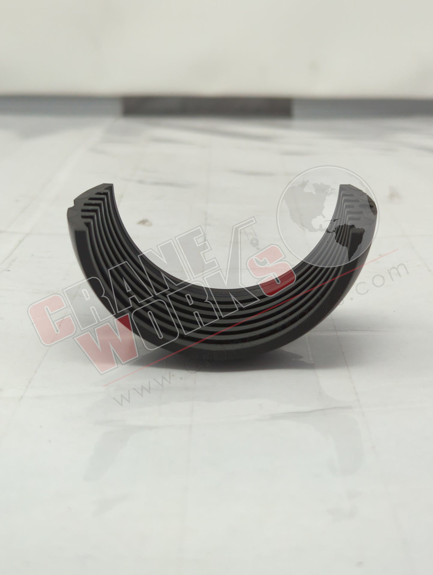 HBS3280 | New Bearing