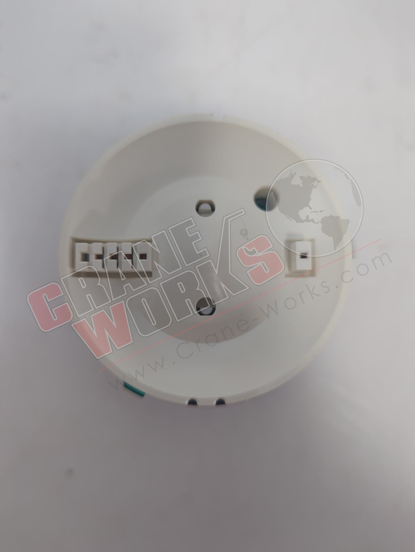 4200500843 | New Green Lens