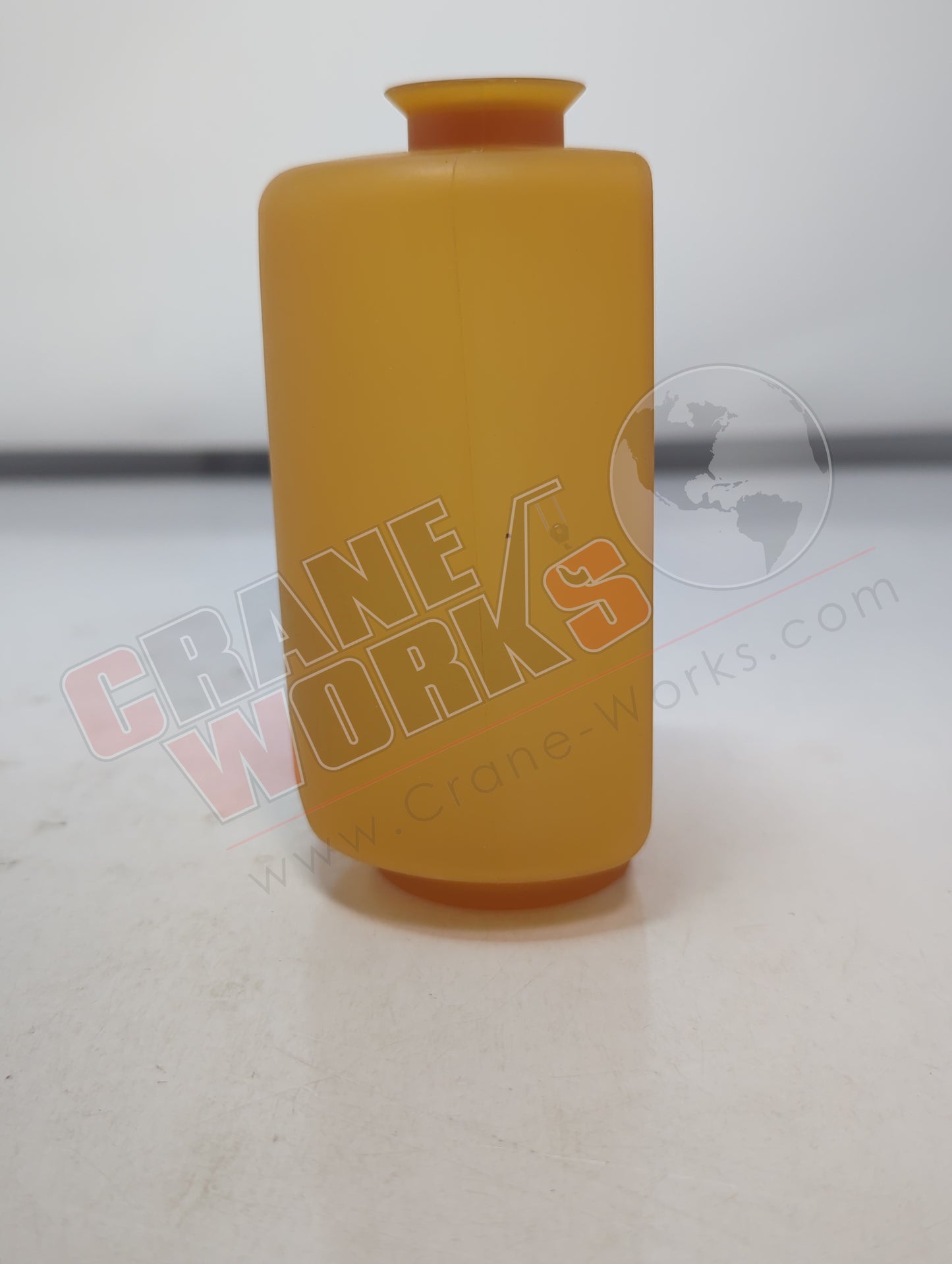 HE12942 | New Hyd. Tank 250Ml, Nibco Pc-280