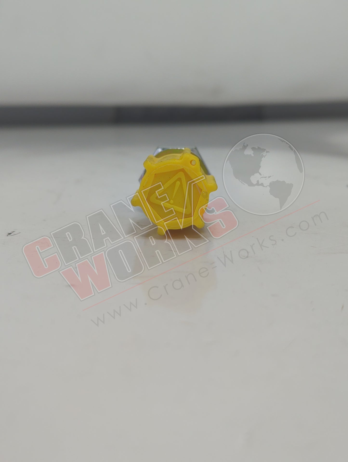 HLA1123-TO | New Protecting Cap