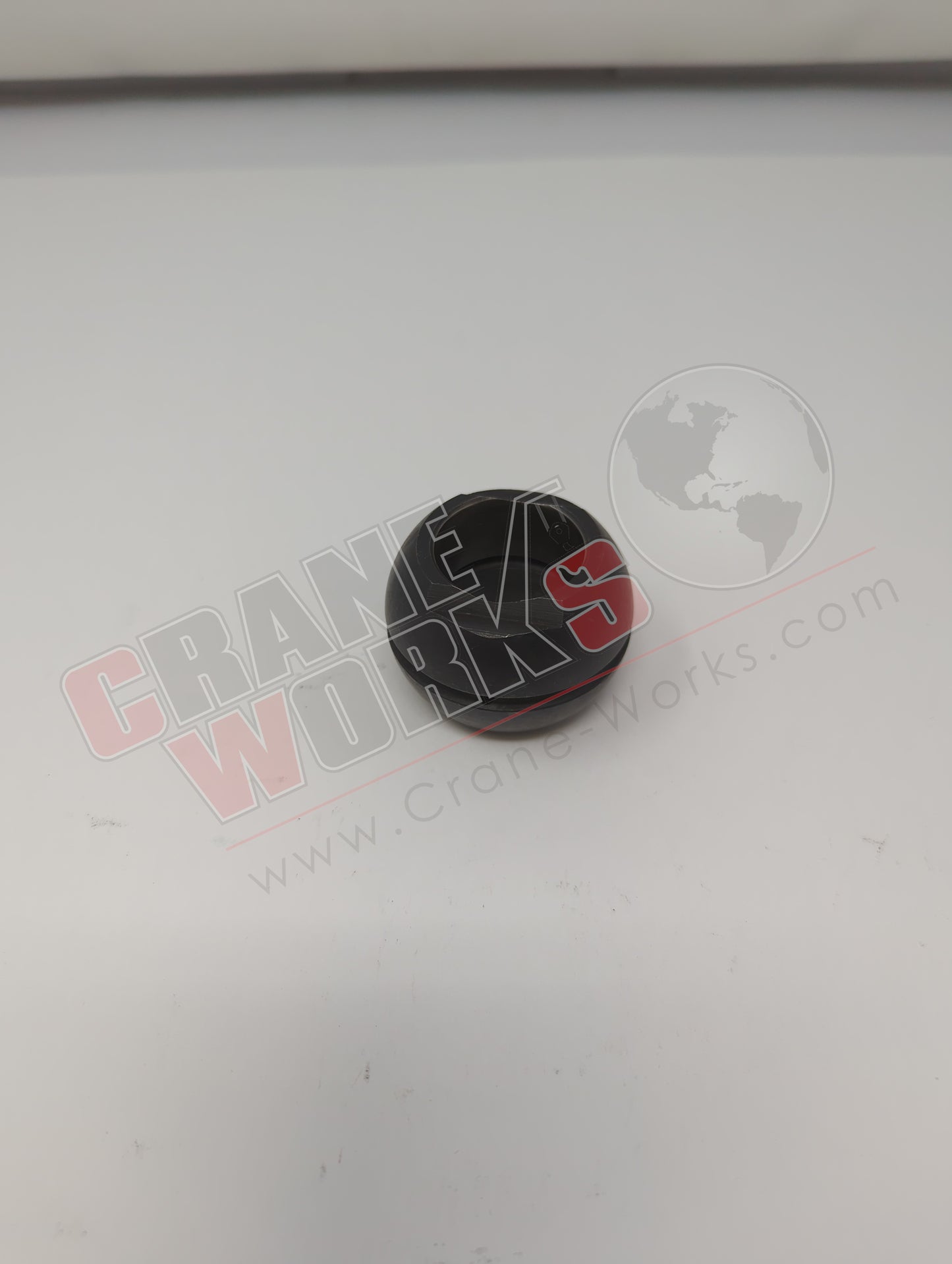 0879990001 | New Swivel Ball