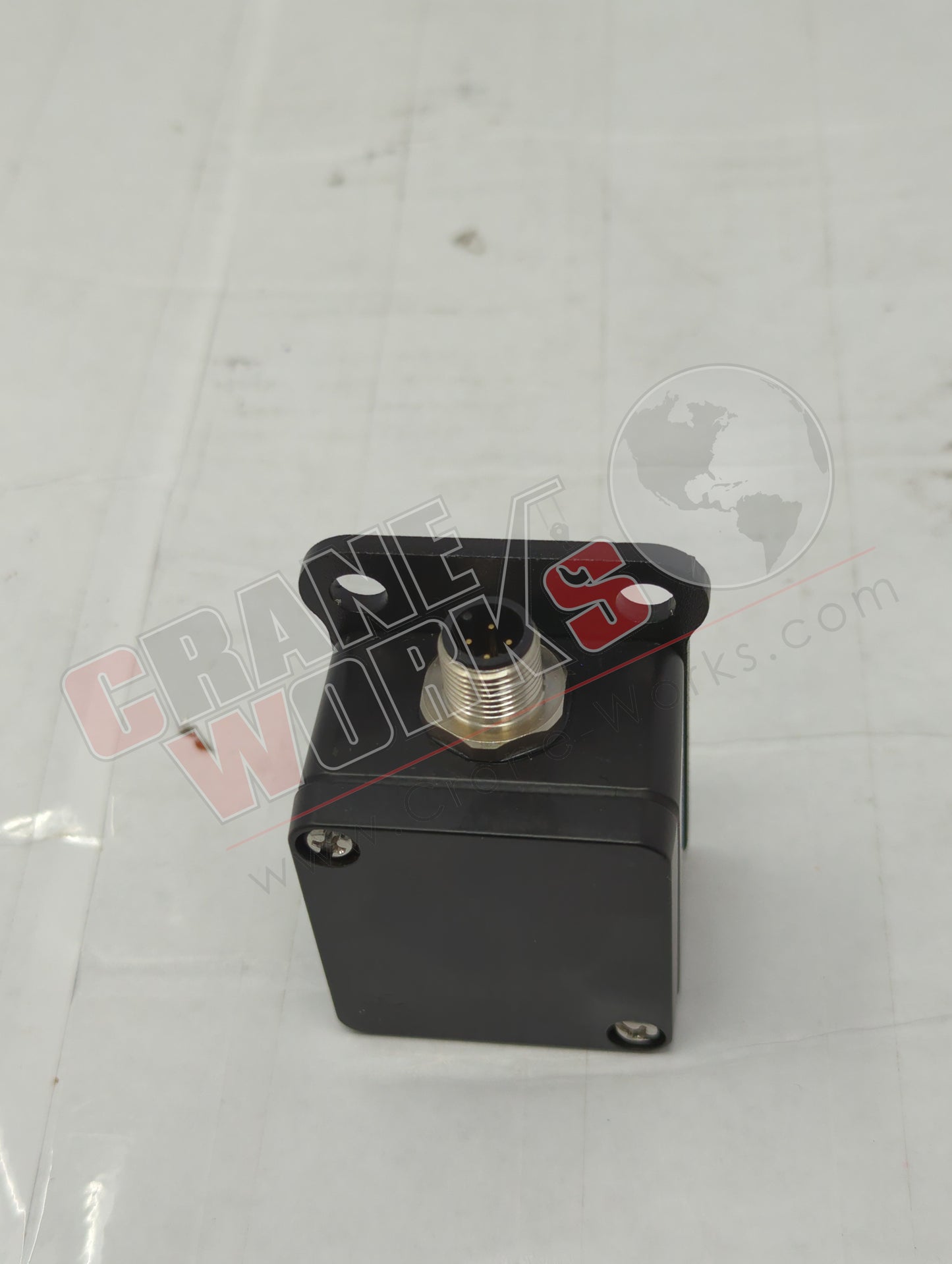 EEA5757 | New Pendulum