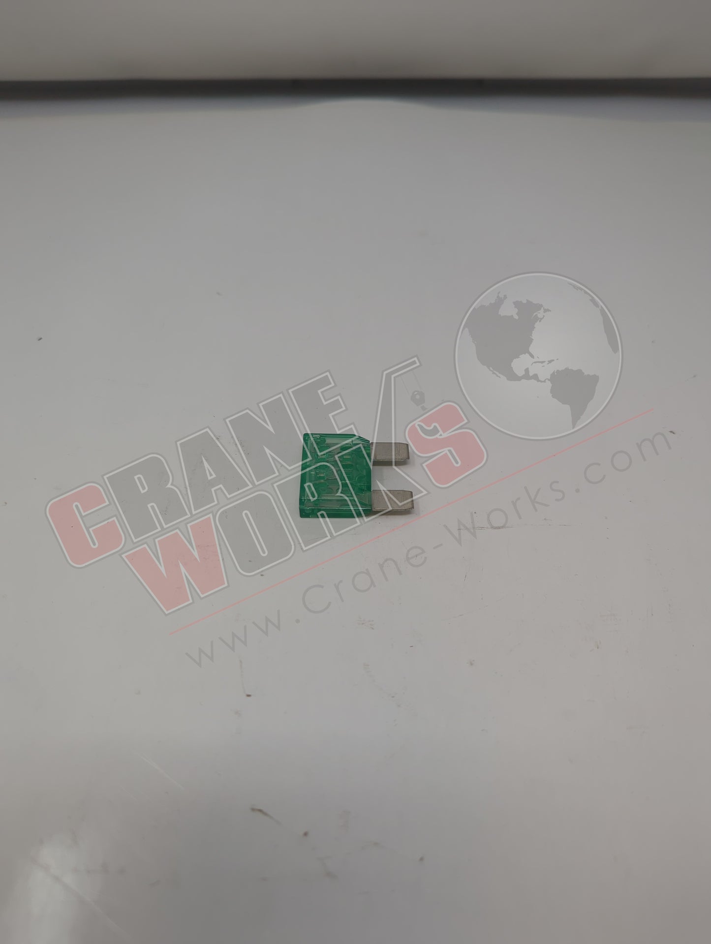 MAX30 | New Maxi Fuse