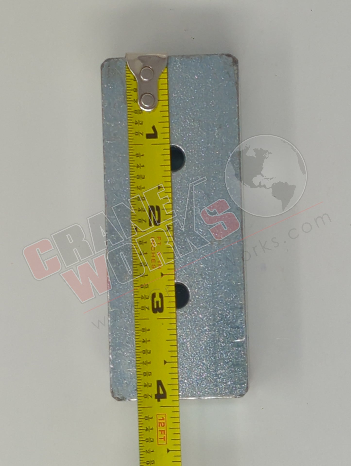 373841000 | New Slider Block