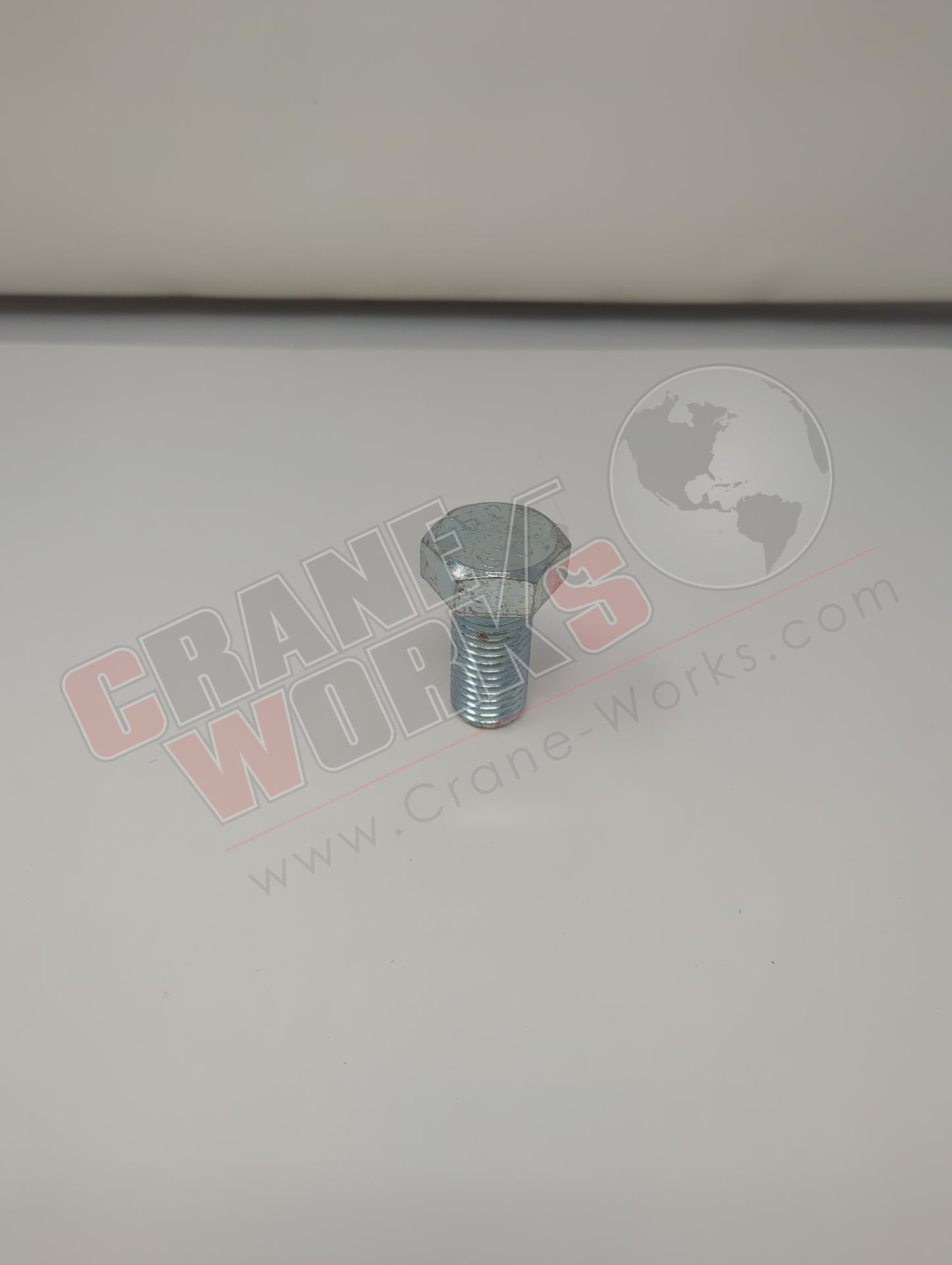 66135 | New Hhcs M24 X 50