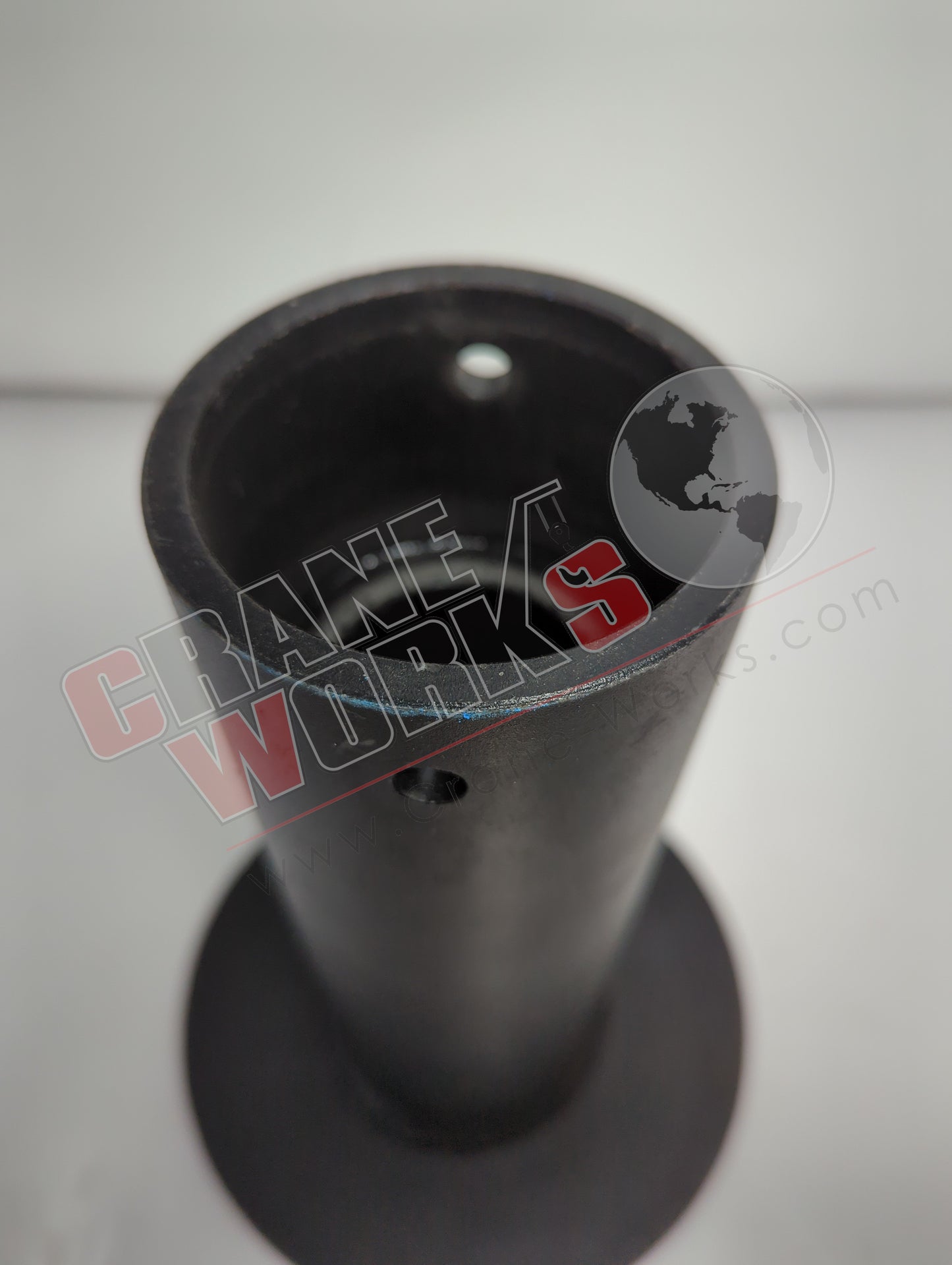 HD 063-TO | New Stabilzer Extension 190Mm