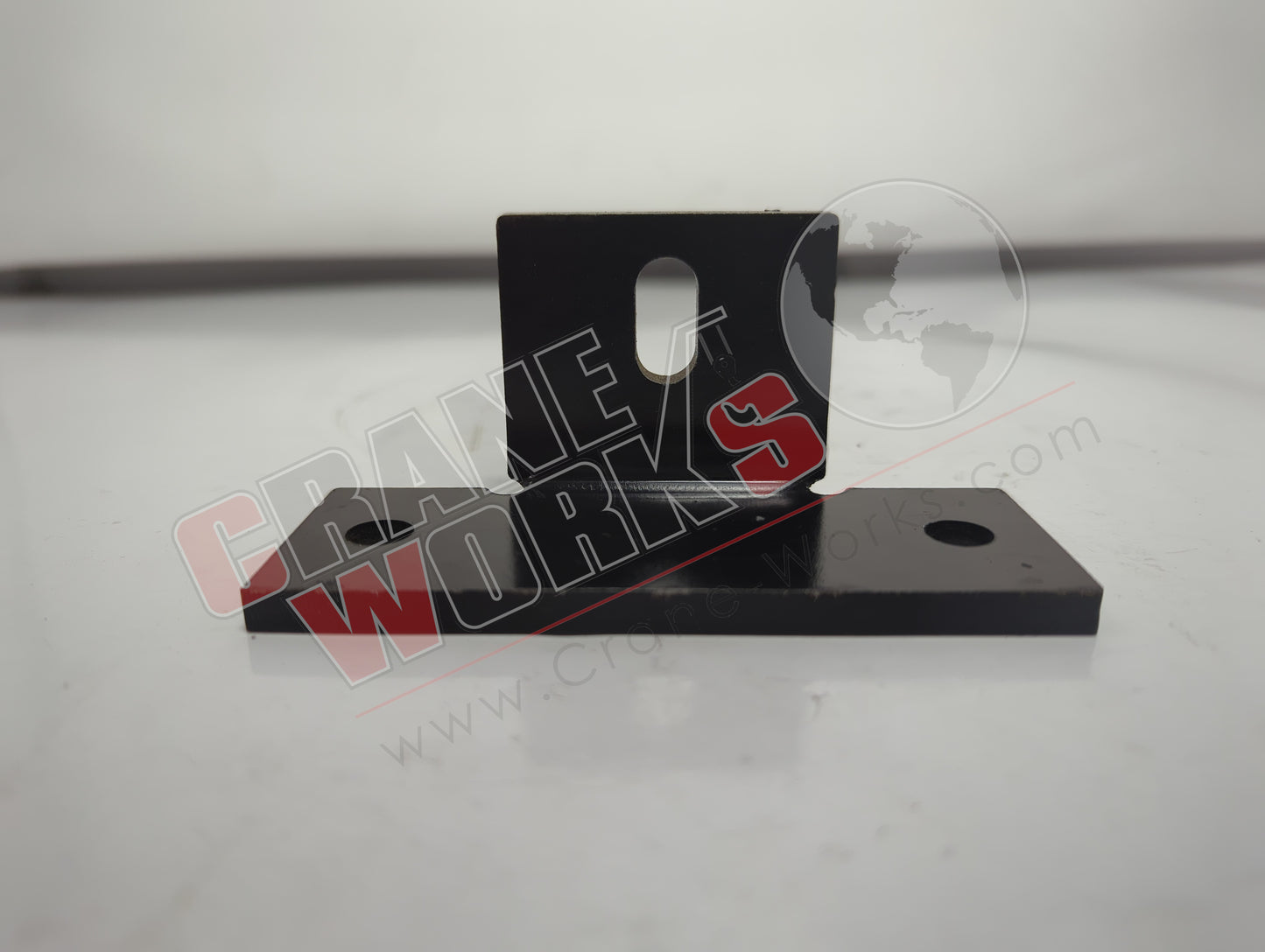 124AFB | New Adjuster Kit