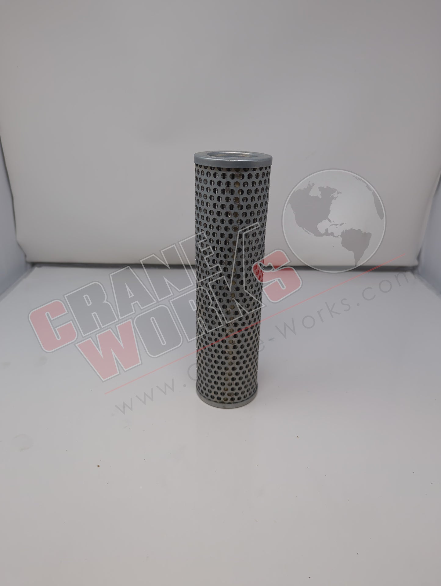 9996311 | New Filter