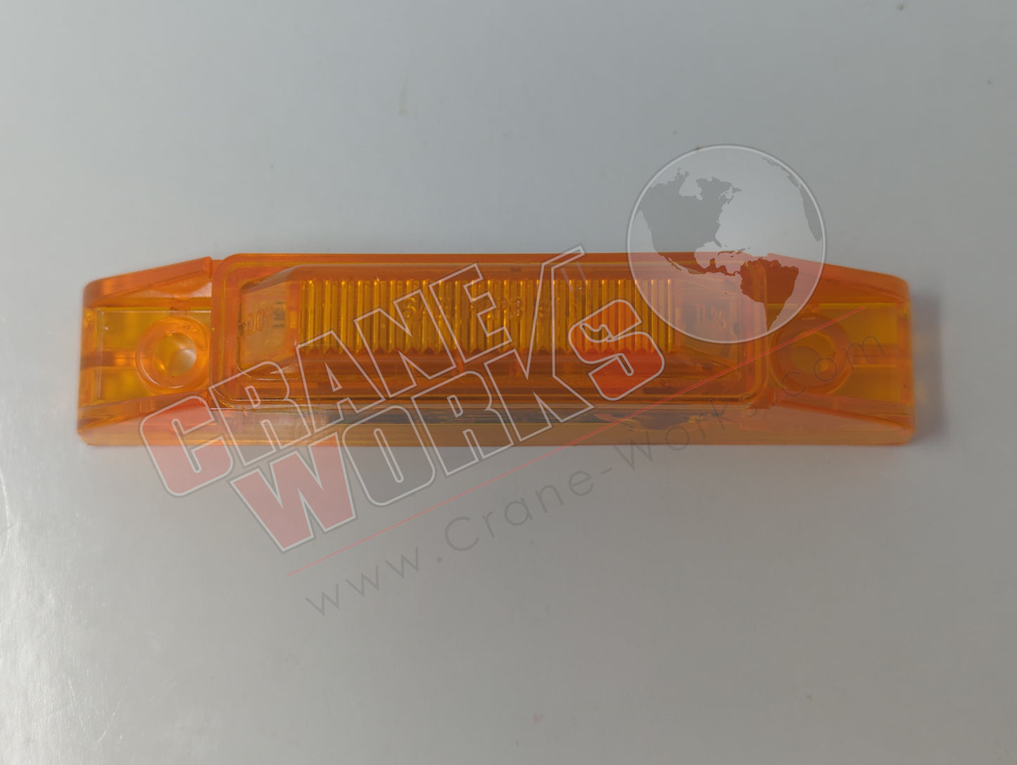 35200Y | New Led Mod 30 Light