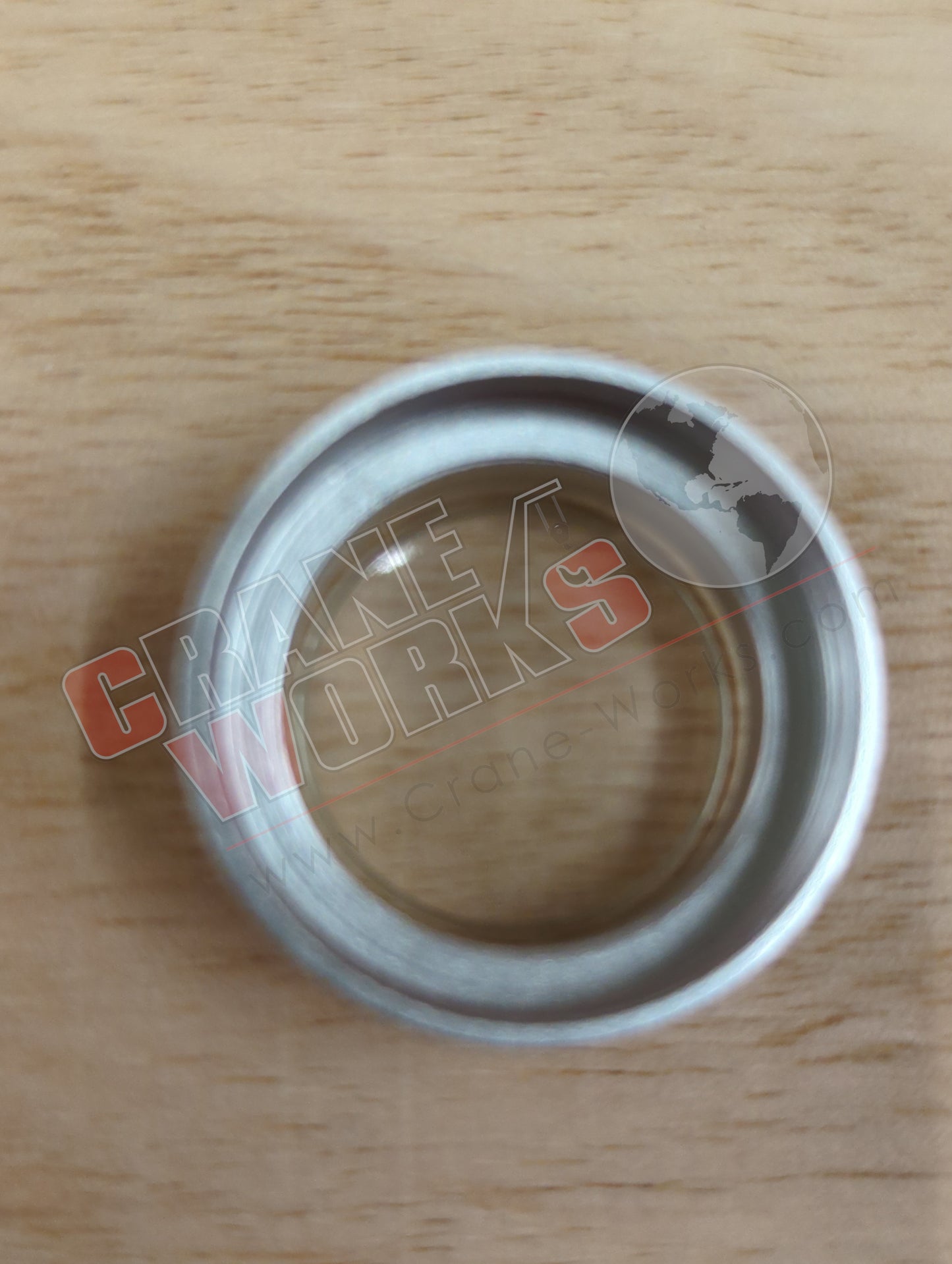 63201000.A | New Cap