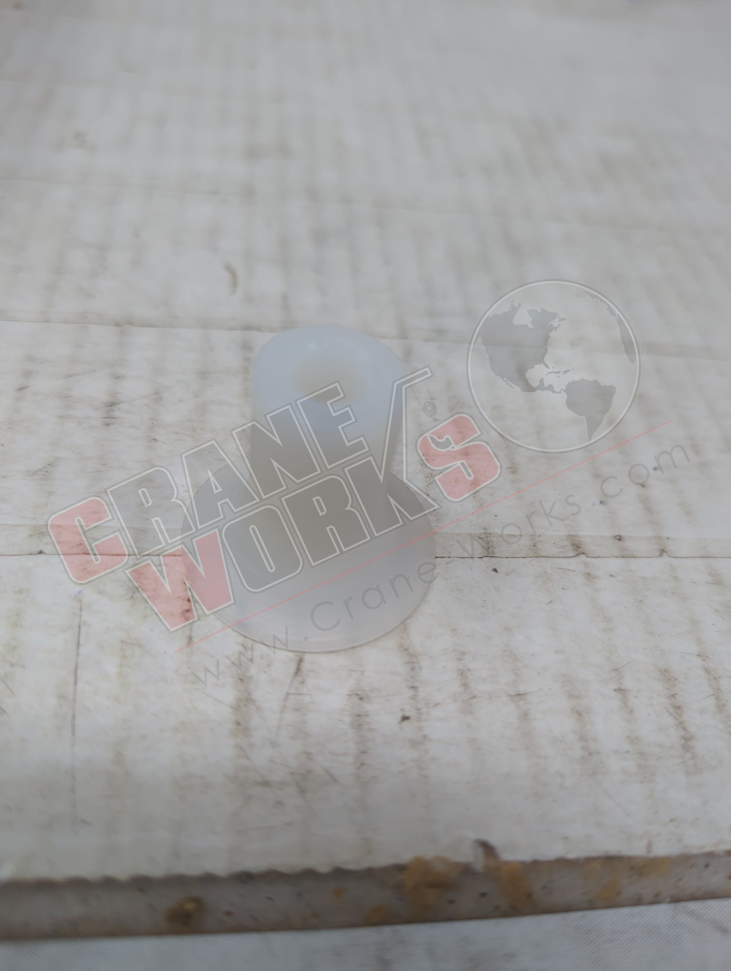 15140143 | New Roller