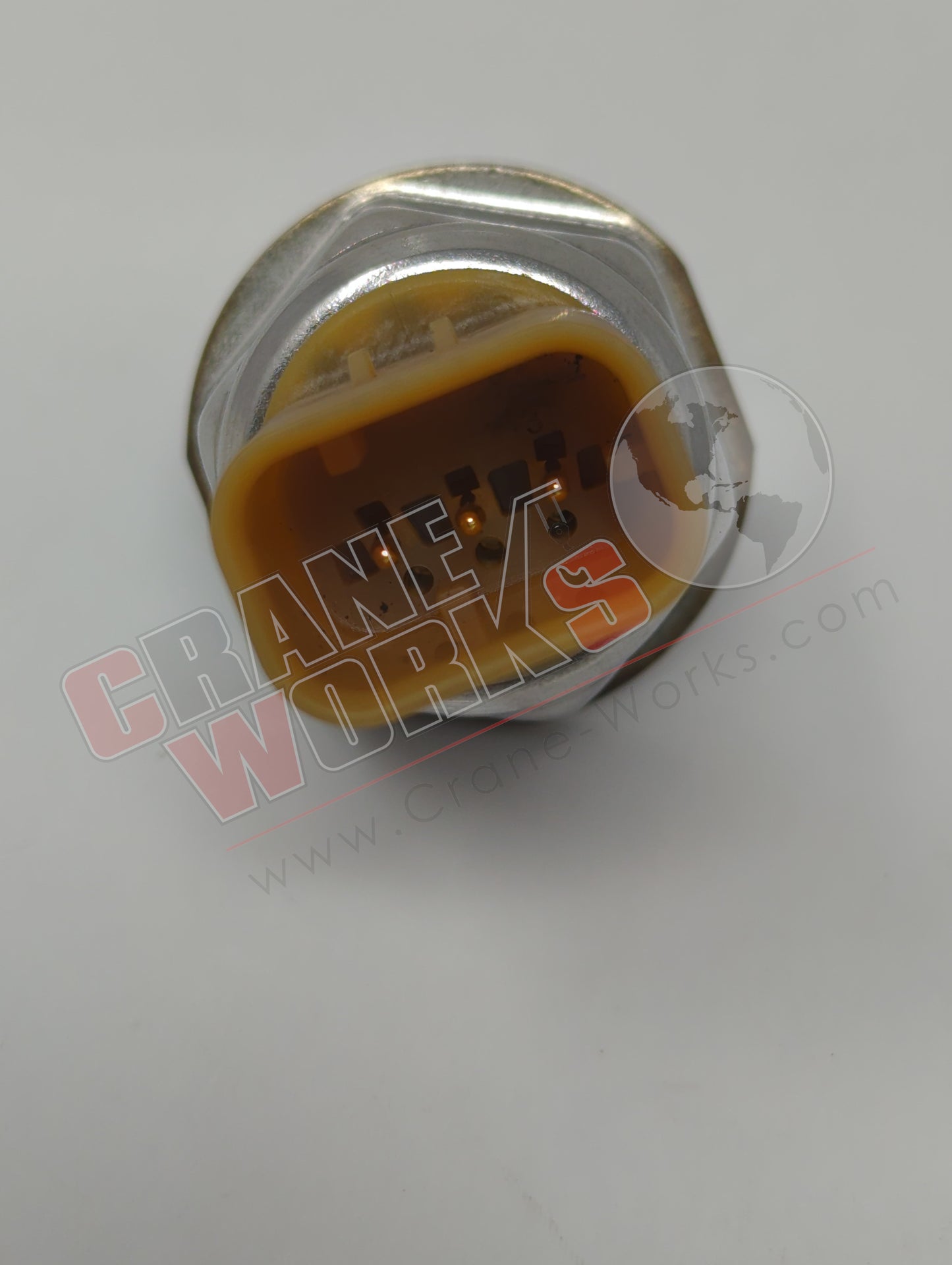 248-2169 | New Icp Sensor