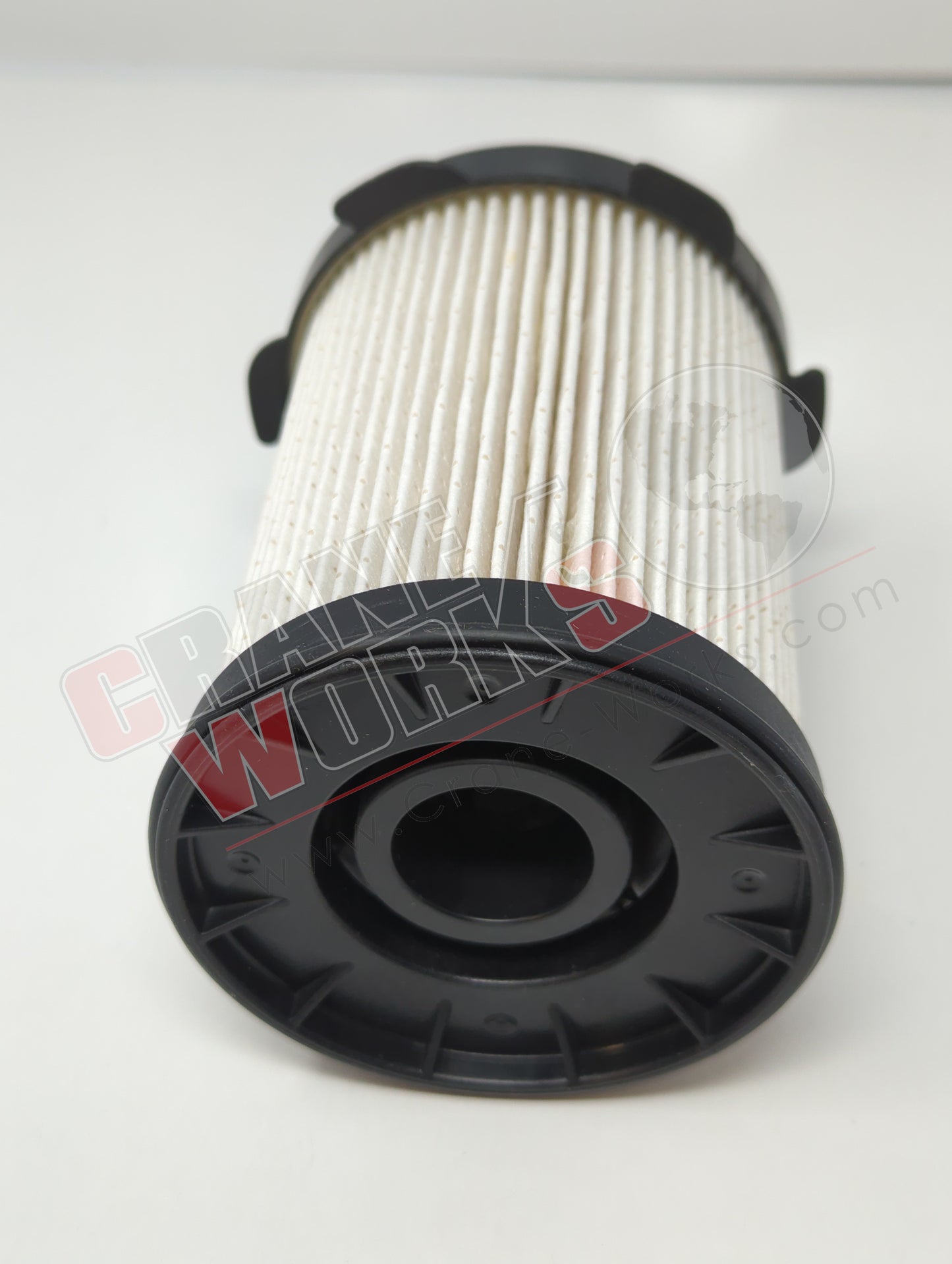 PF46108 | New Filter