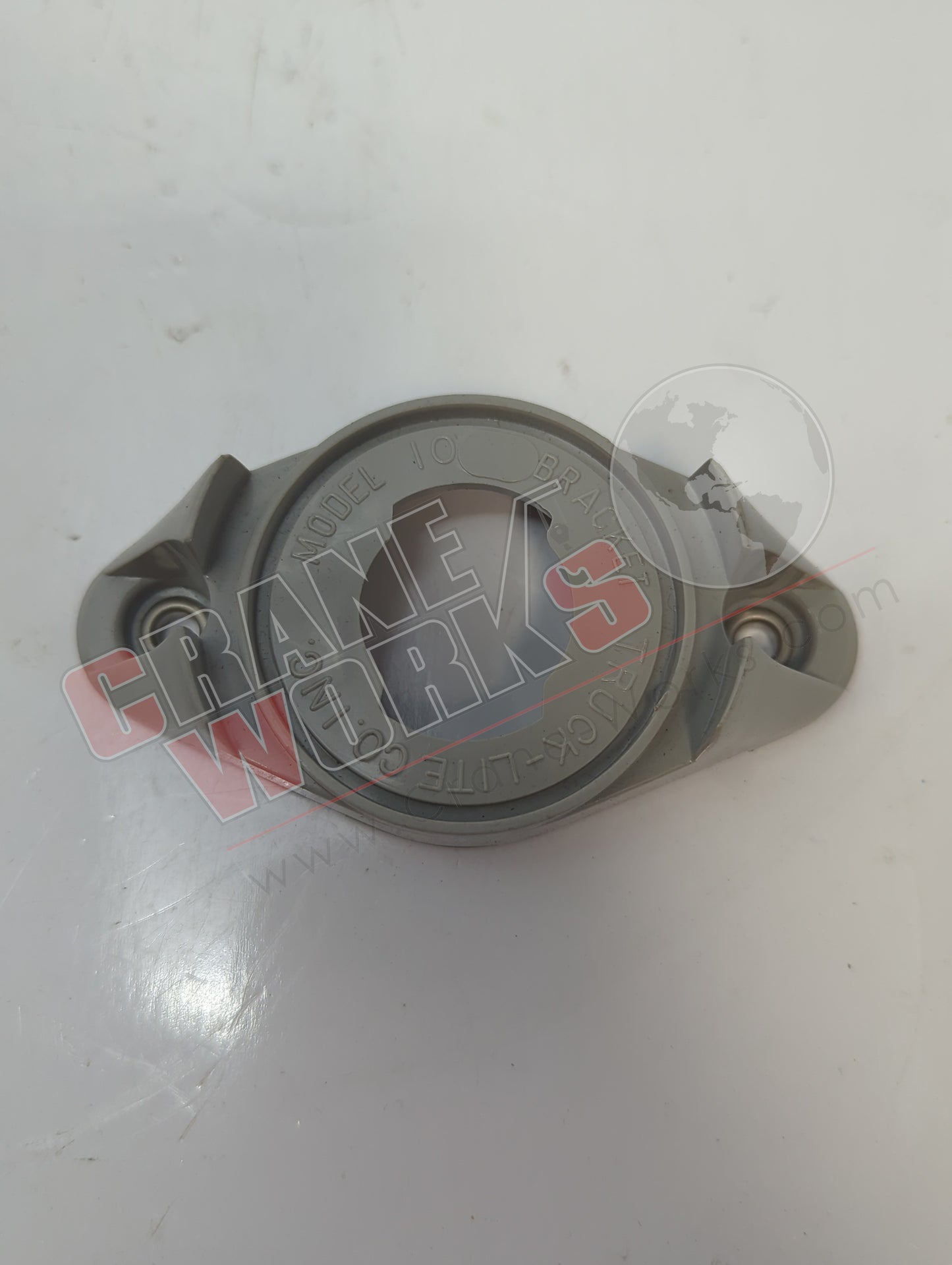 10728 | New Bracket Cam-In