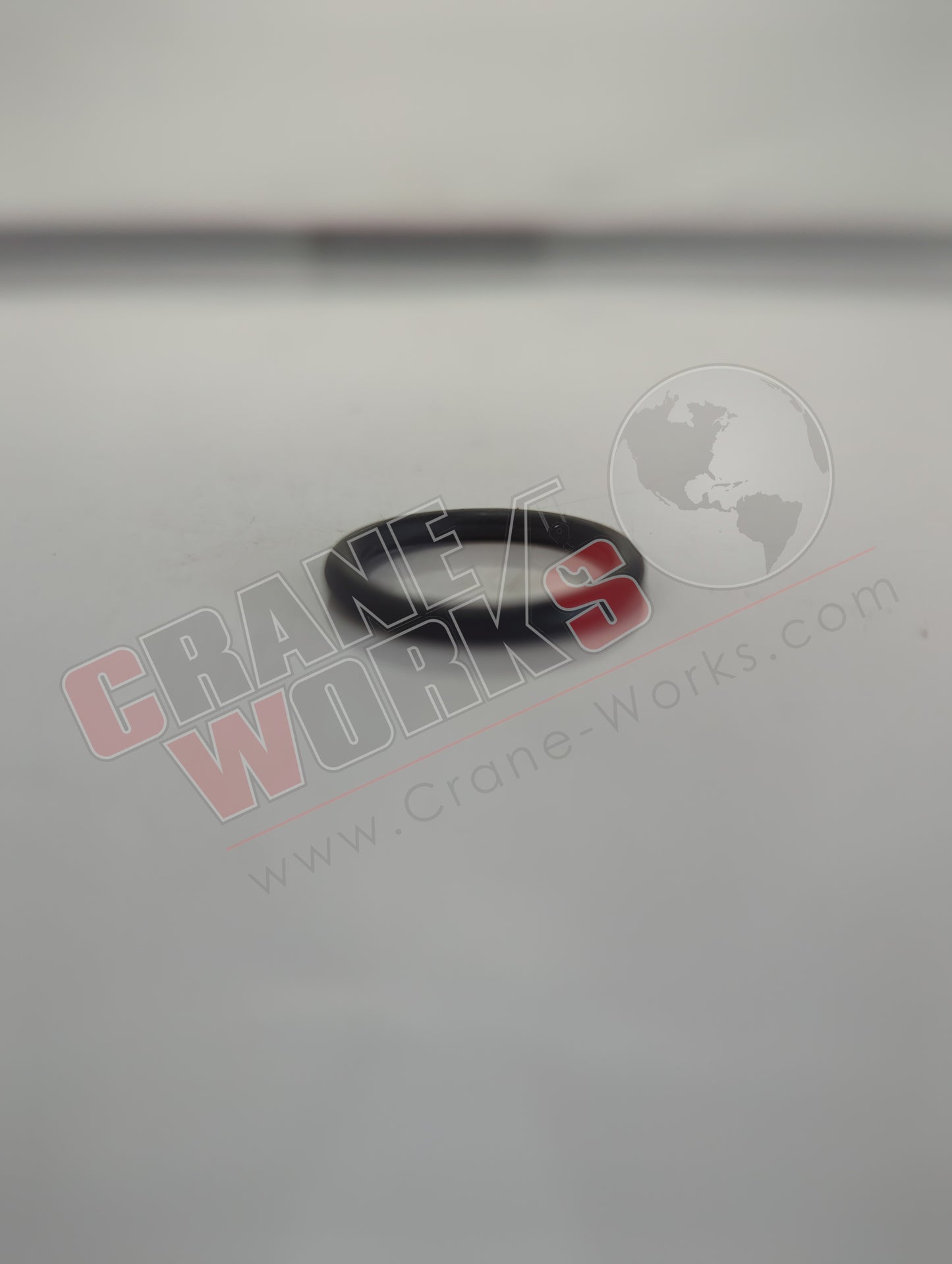 A-176626 | New Kit Seal Cylinder