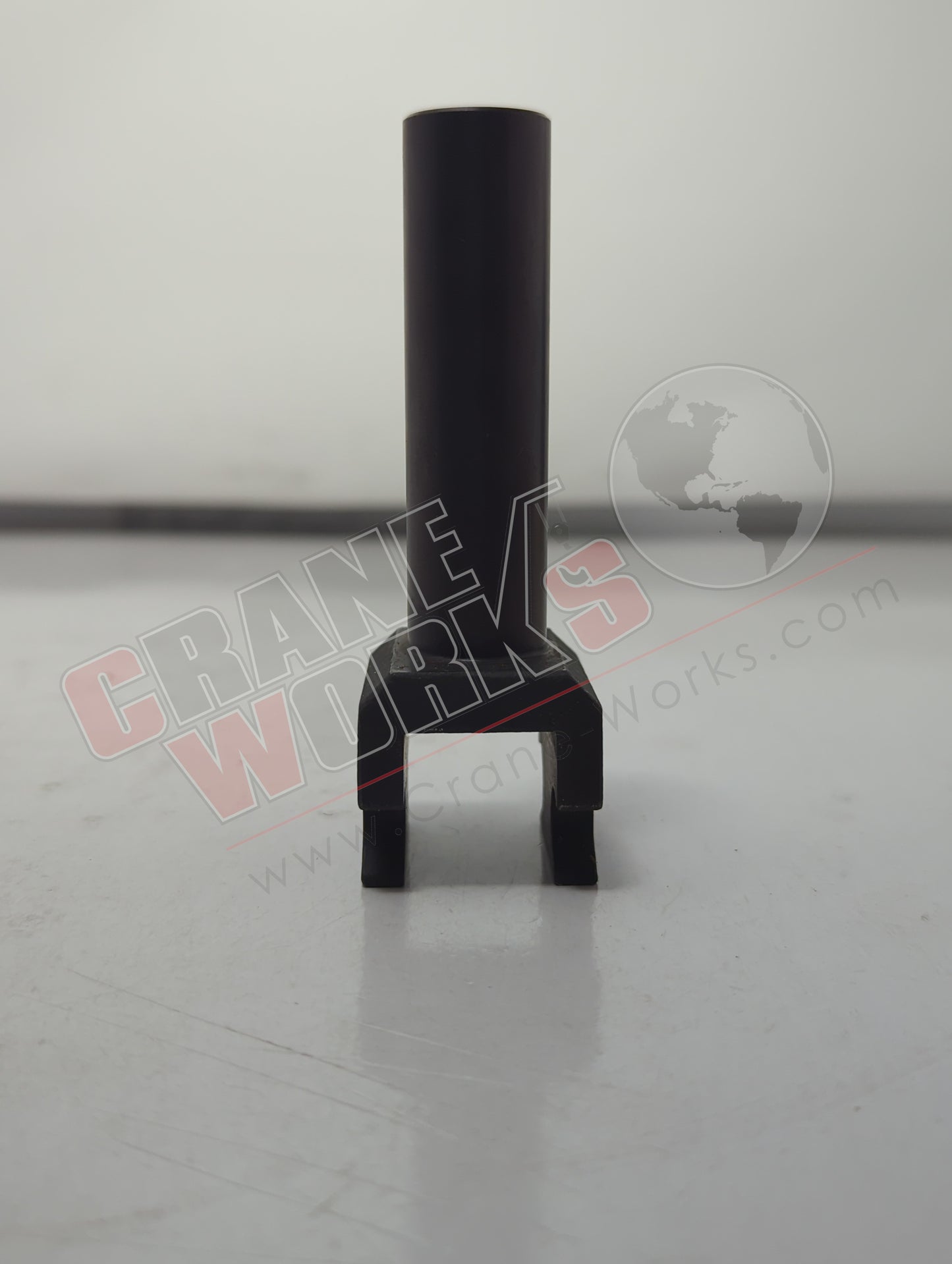 HE10487 | New Coil Holder, Nibco Pc-280