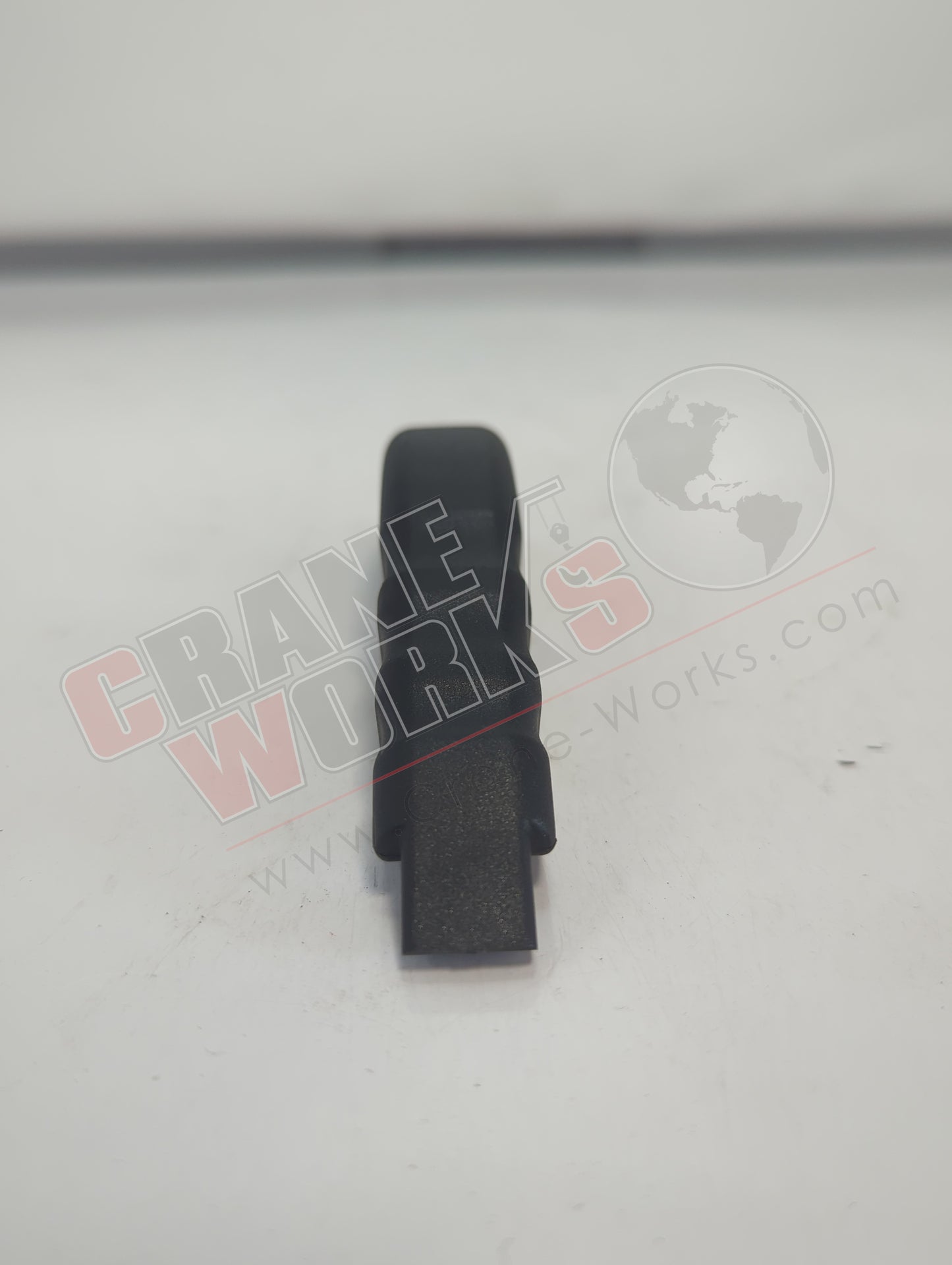 6000630 | New Jaw Cover