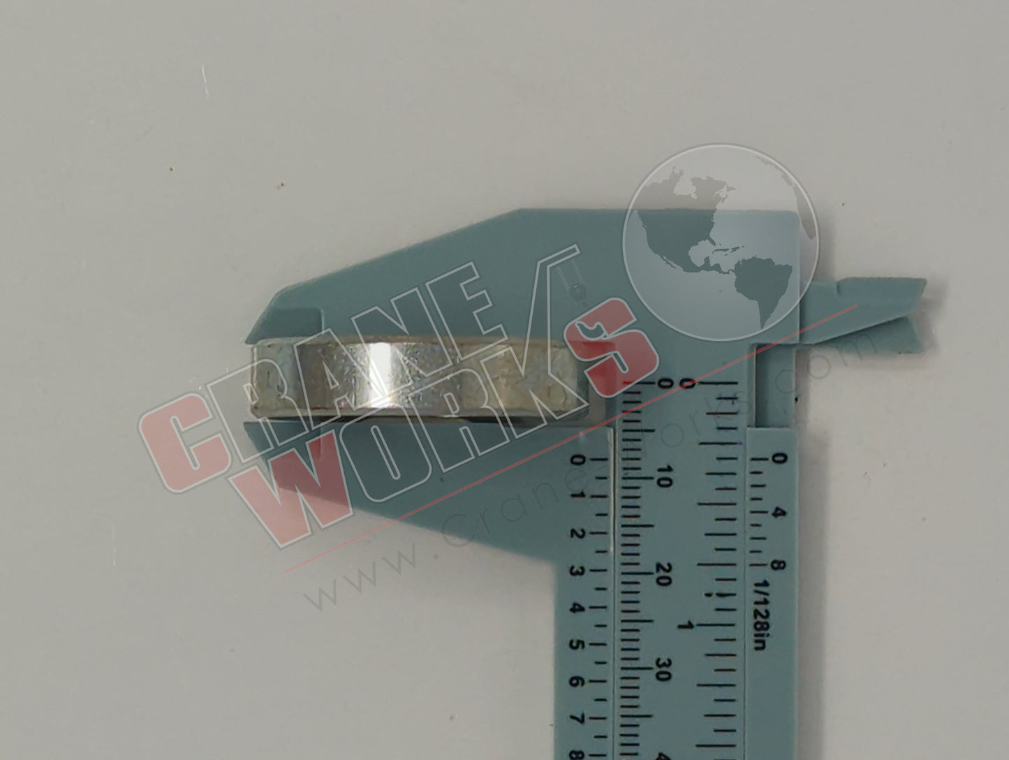 5447429 | New Washer