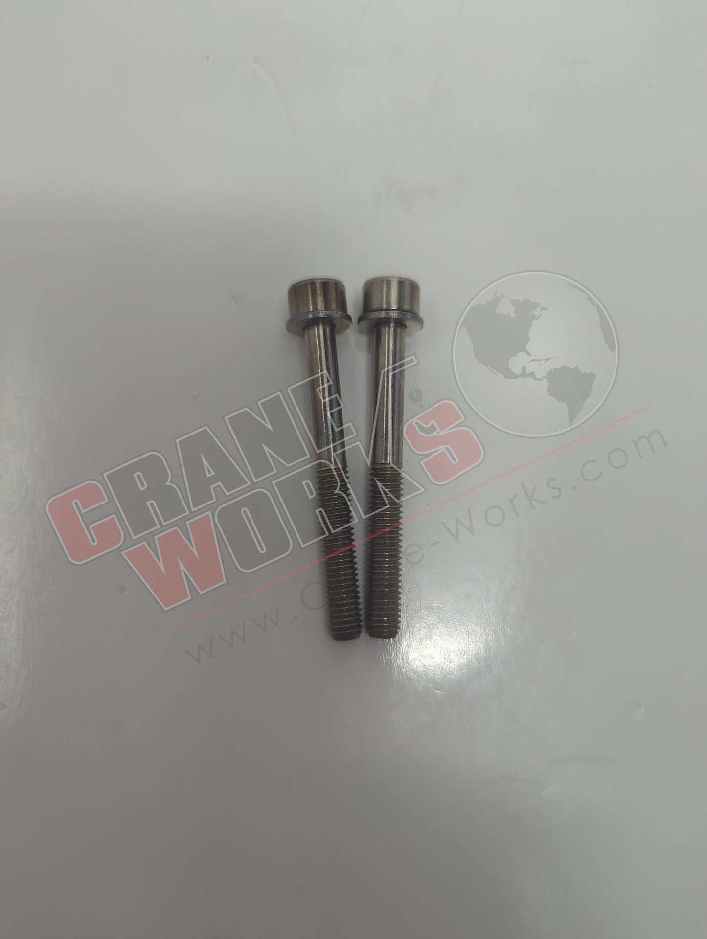 EZ3293 | New Lever Support (Old#Ez2146)