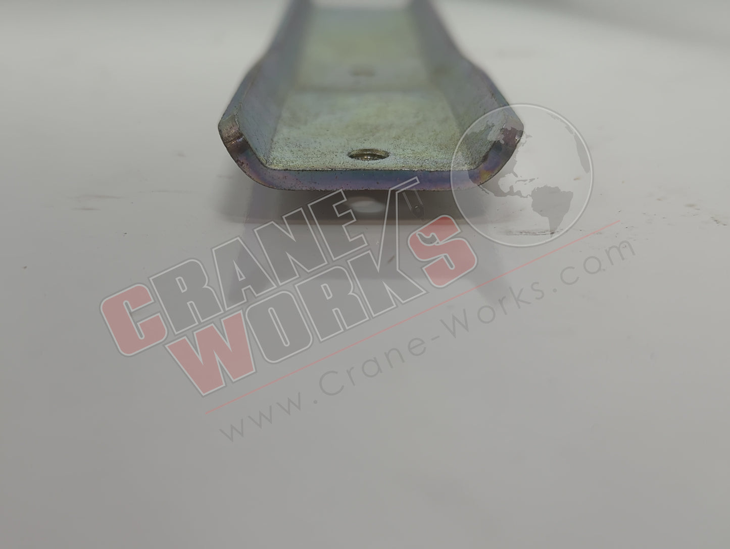 HA3093 | New Hose Clip