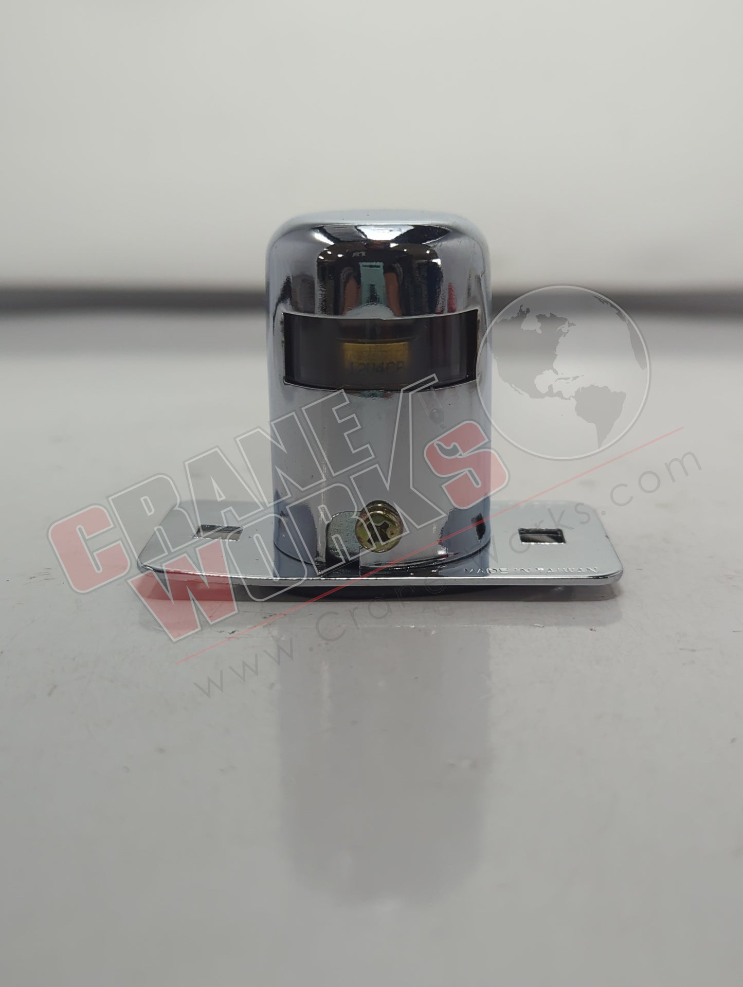 PT2700L | New License / Utility Light