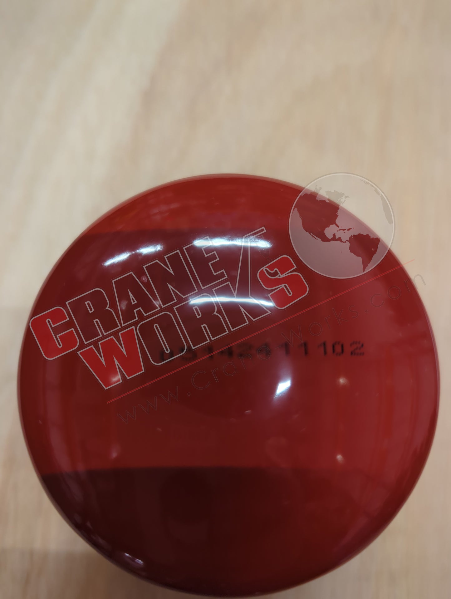 BT8460 | New Allison Trans Filter