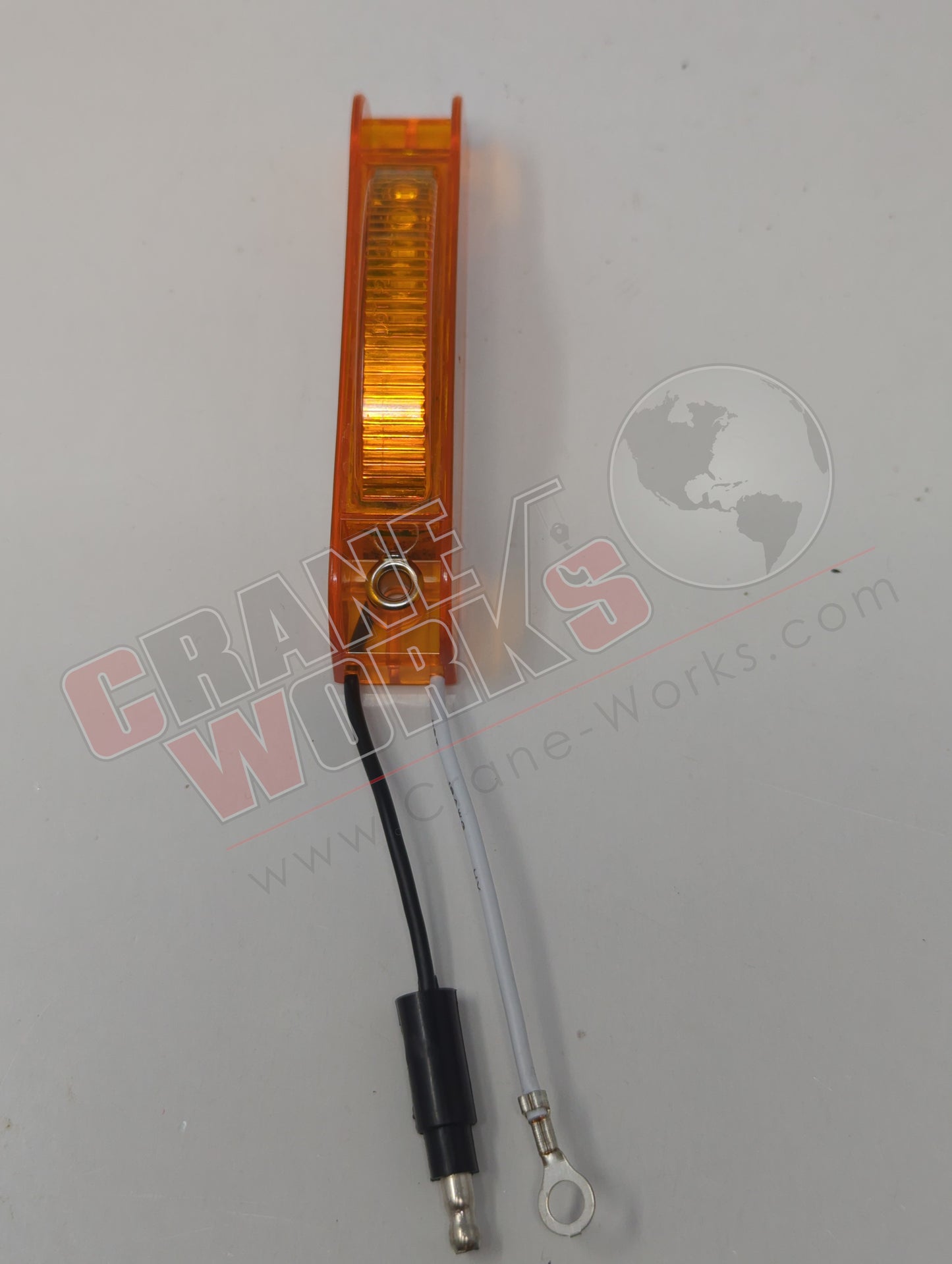 M20340Y | New Thin Linemkr