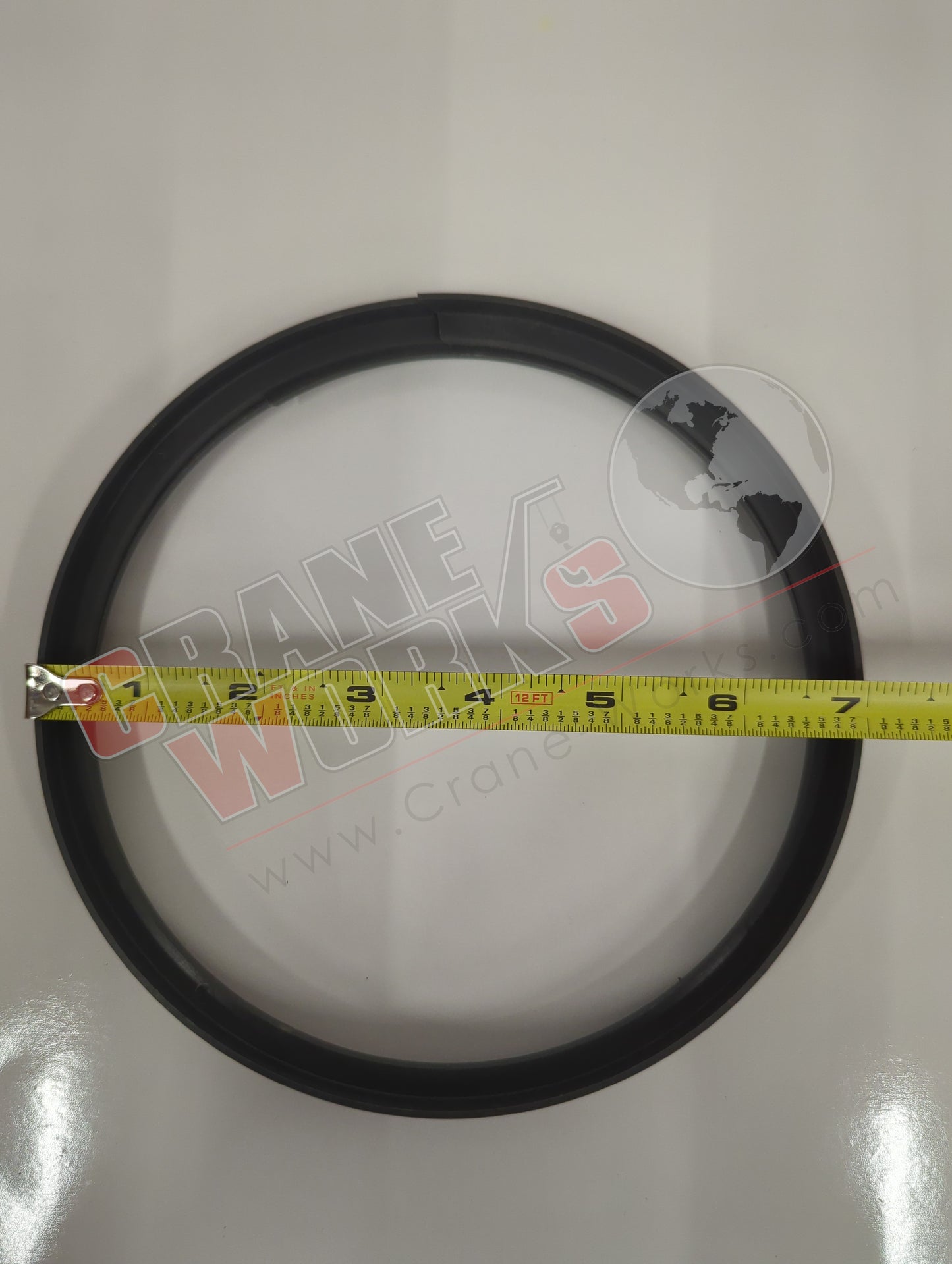 8354057 | New Seal Kit