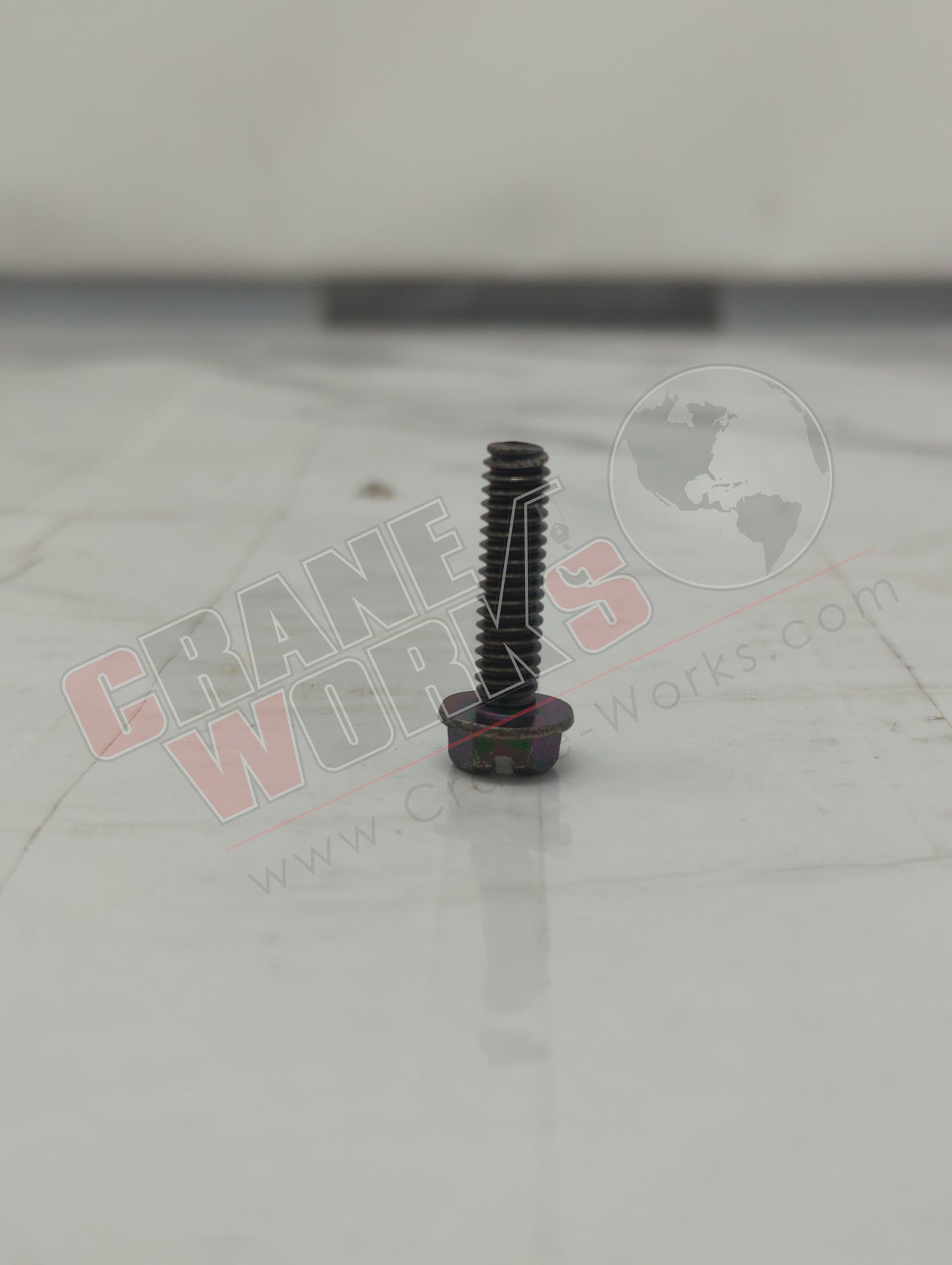 216926 | New Screw