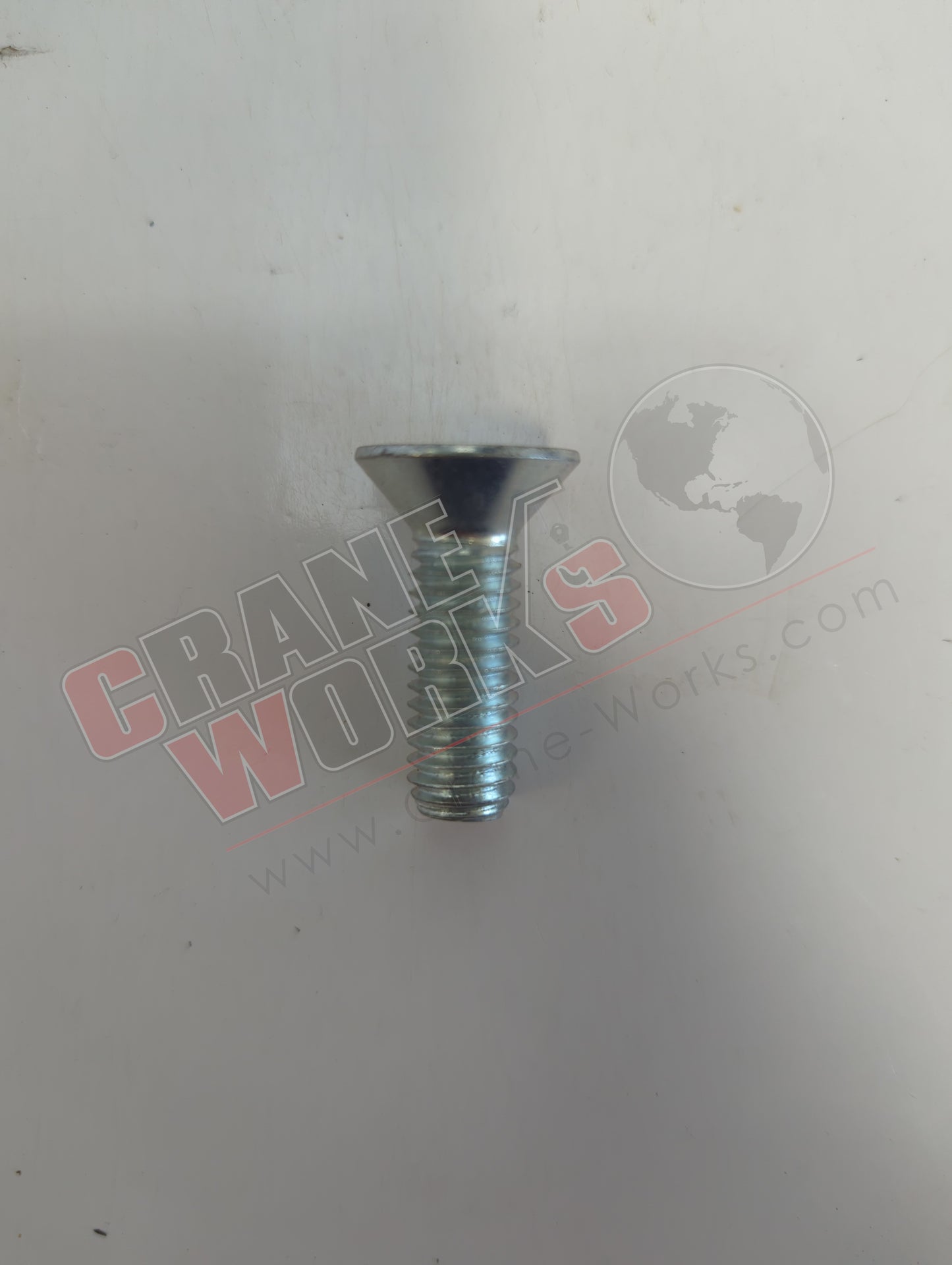 AR-18-66 | New 5/16-18 X 1-1/4 Nc F