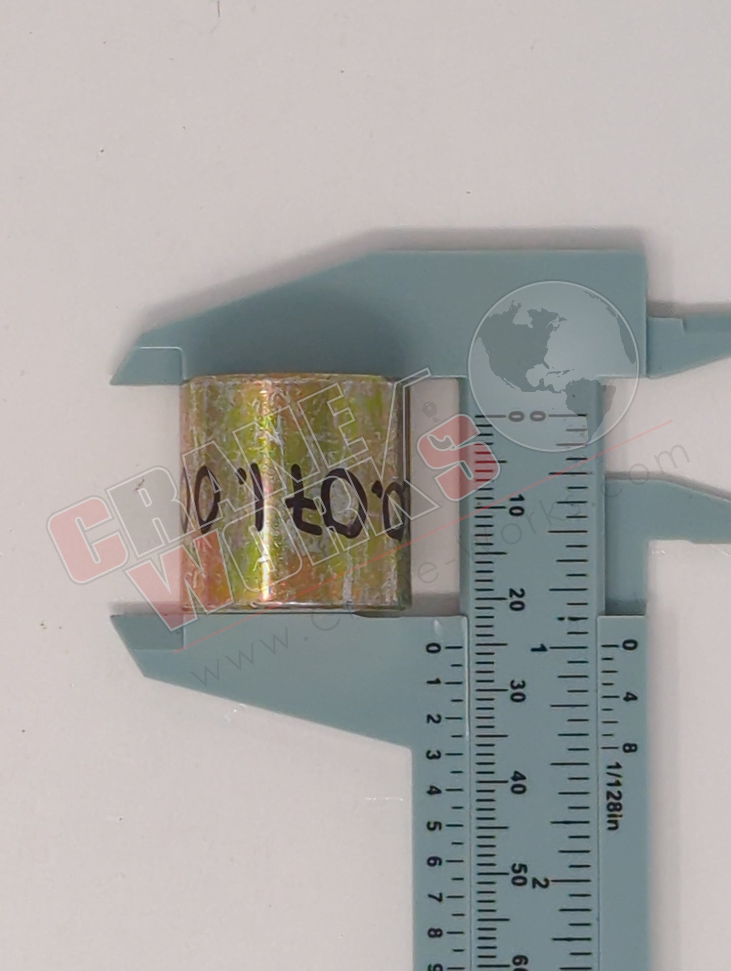 020.071.0048 | New Spacer