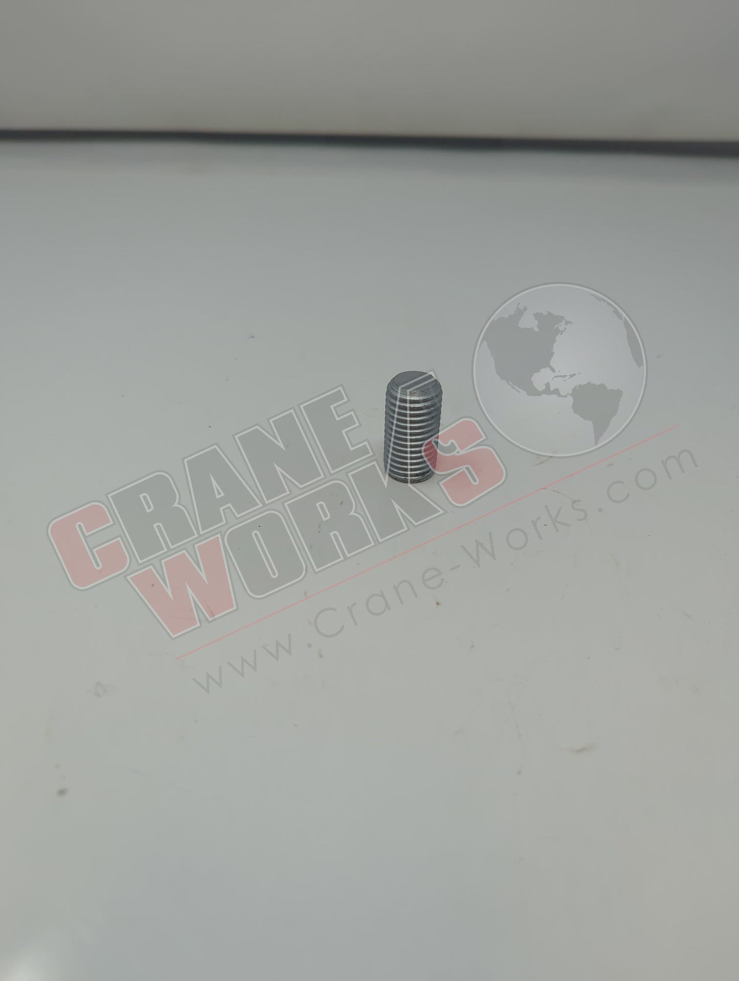 497333000 | New Screw