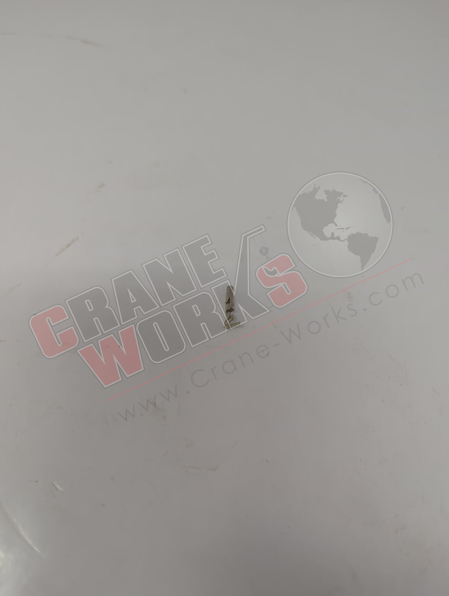 31113 | New Terminal