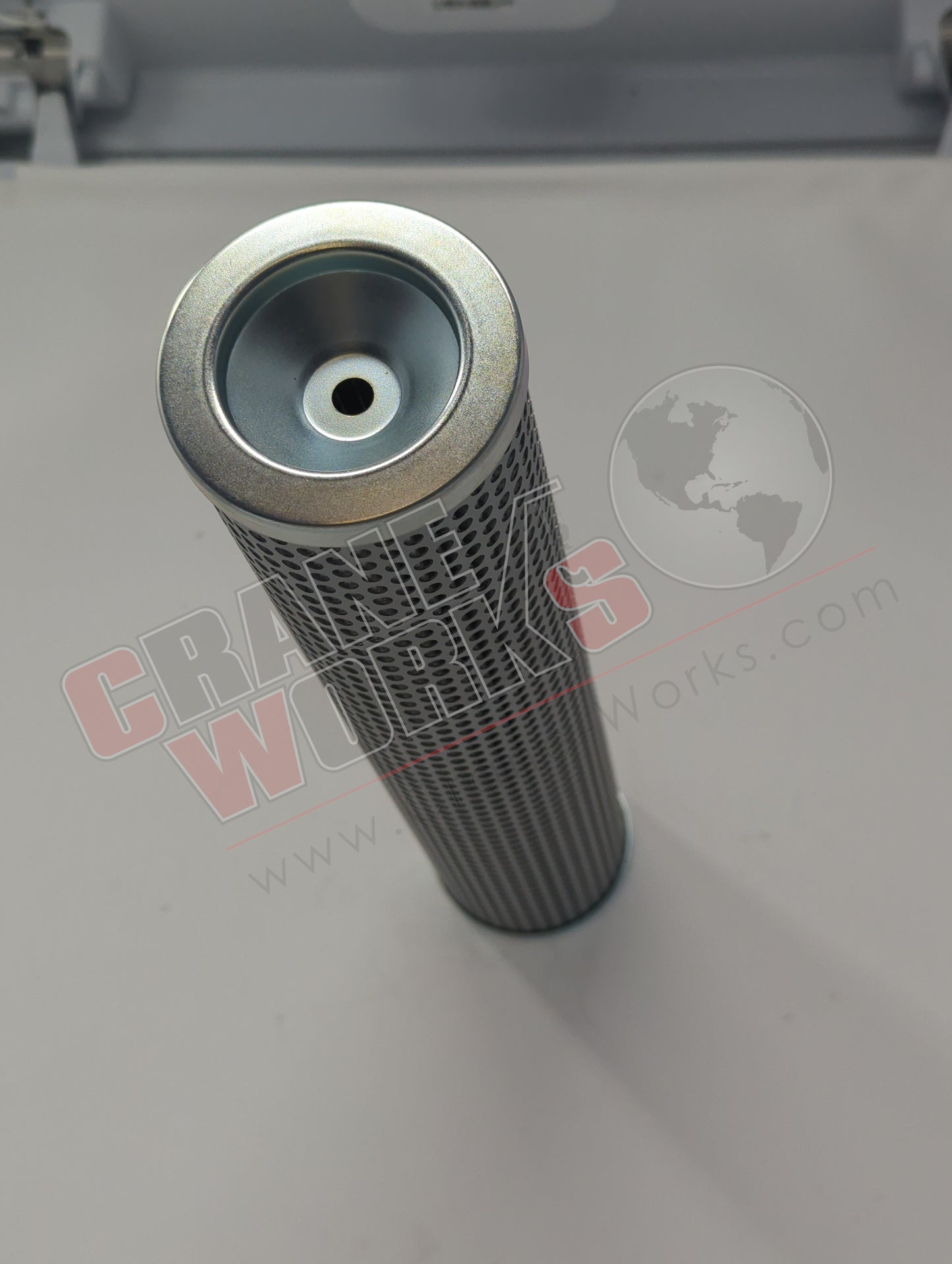 3375986 | New Filter Cartridge
