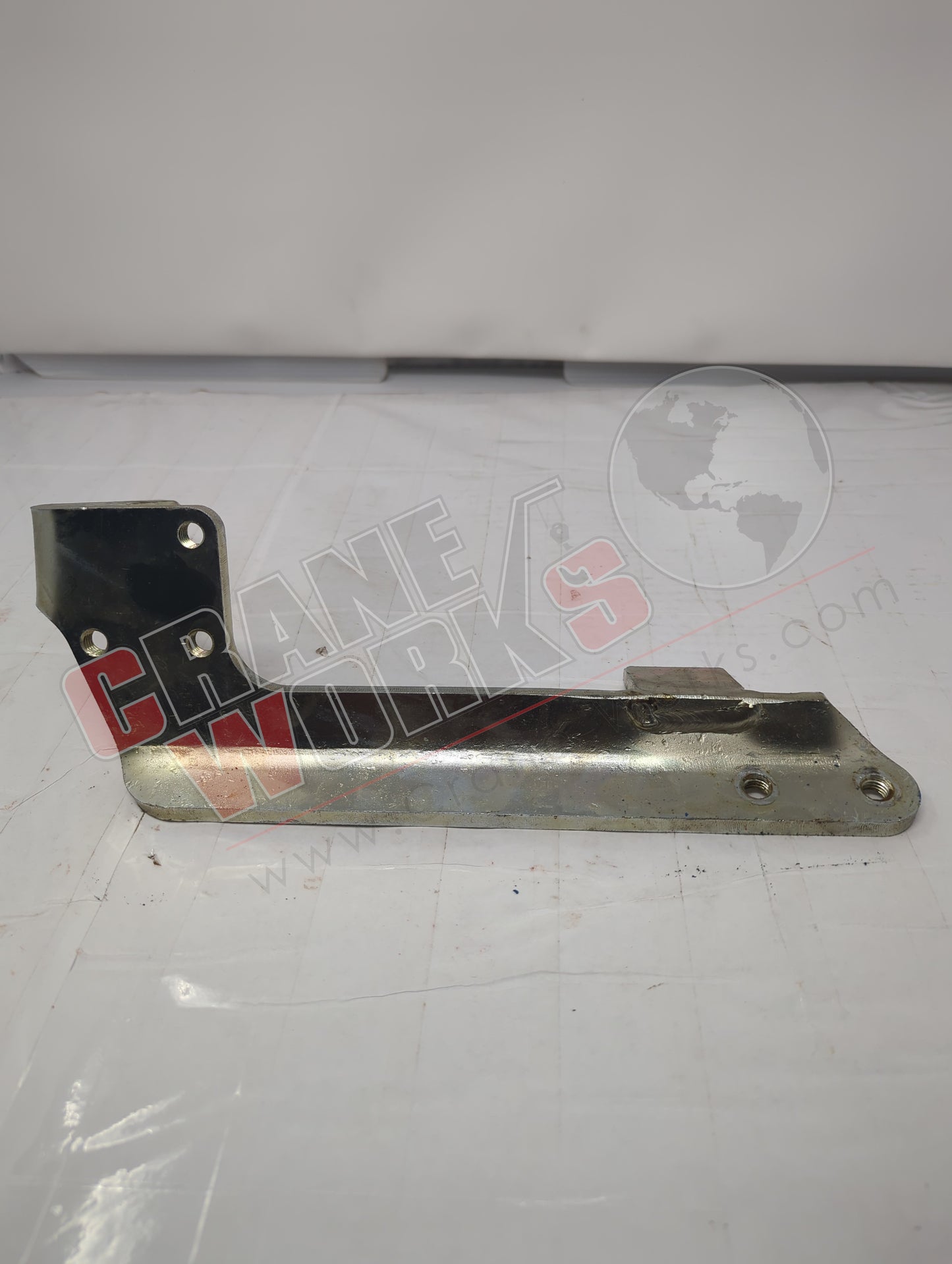 HXE2365 | New Cylinder Guide