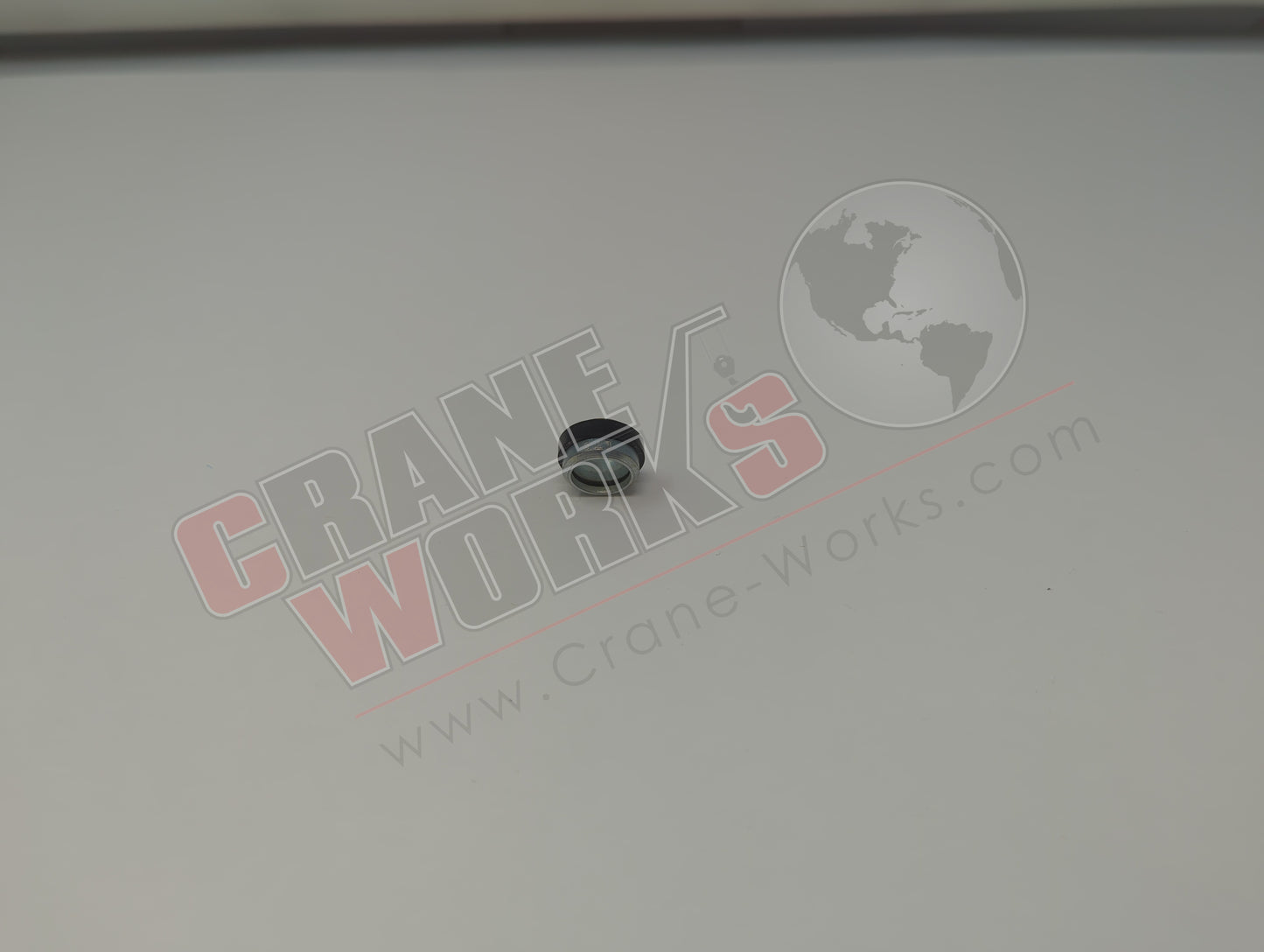 100117.4 | New Sleeve, 12Mm