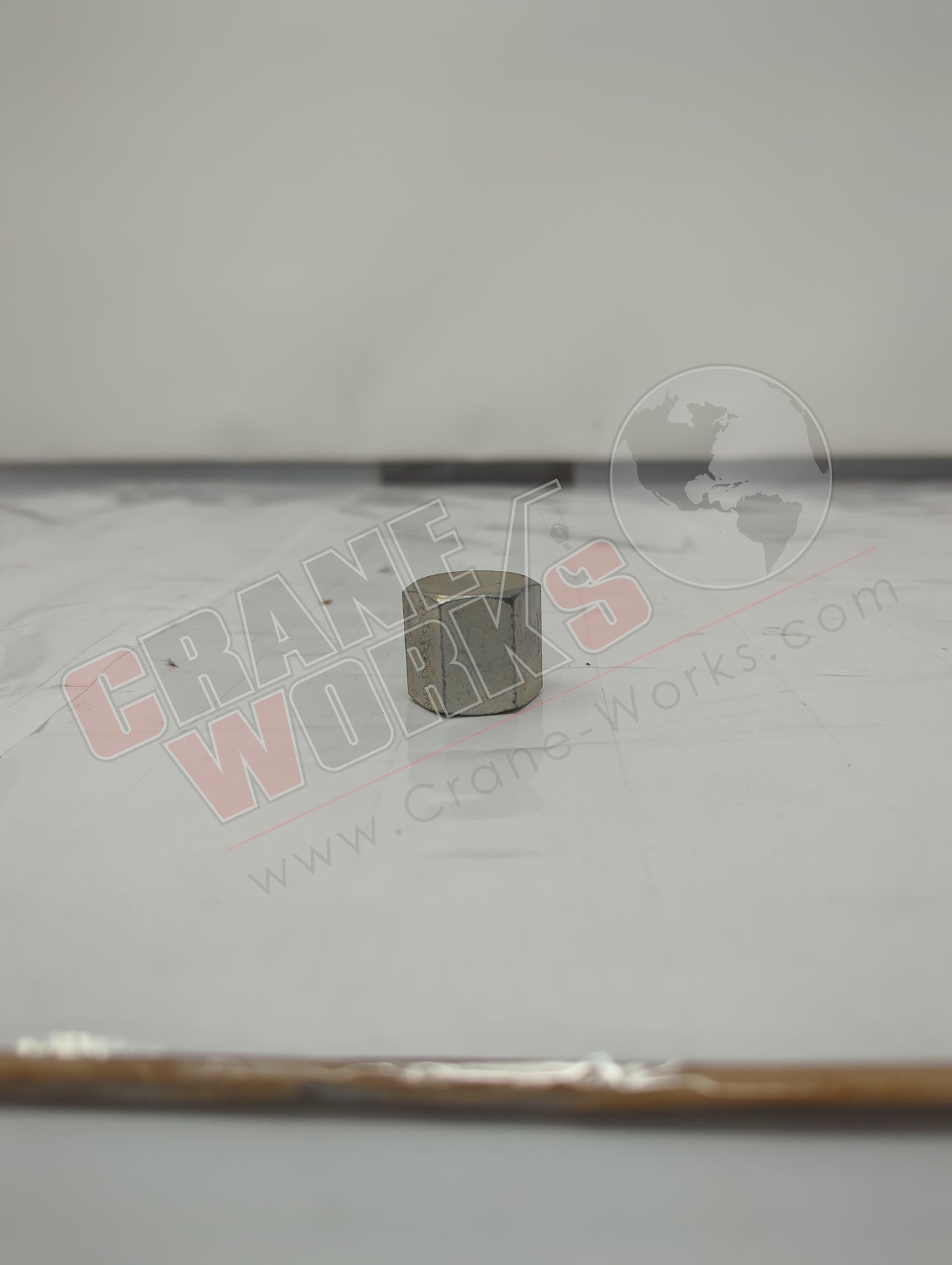 HLA 522 | New Fitting 8Tx-E14