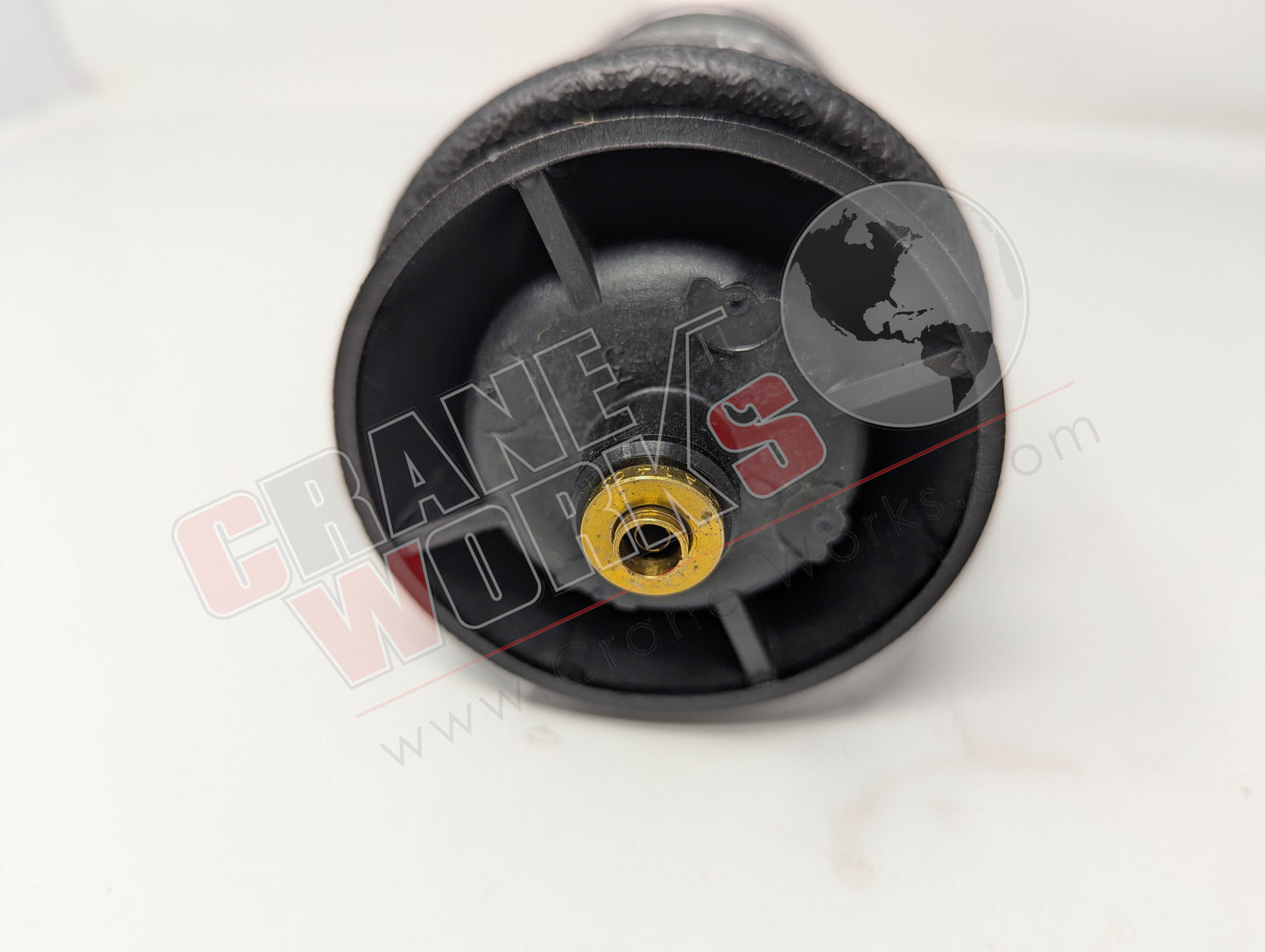 NSSK1277 | New Air Bag