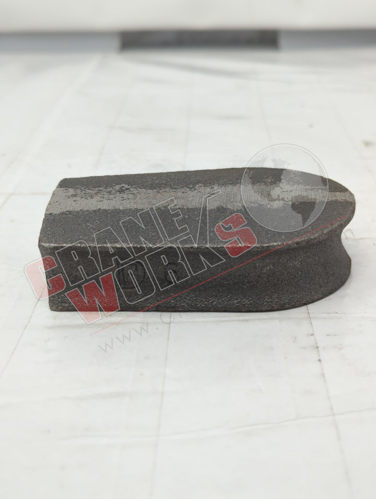 218776 | New Cable Wedge