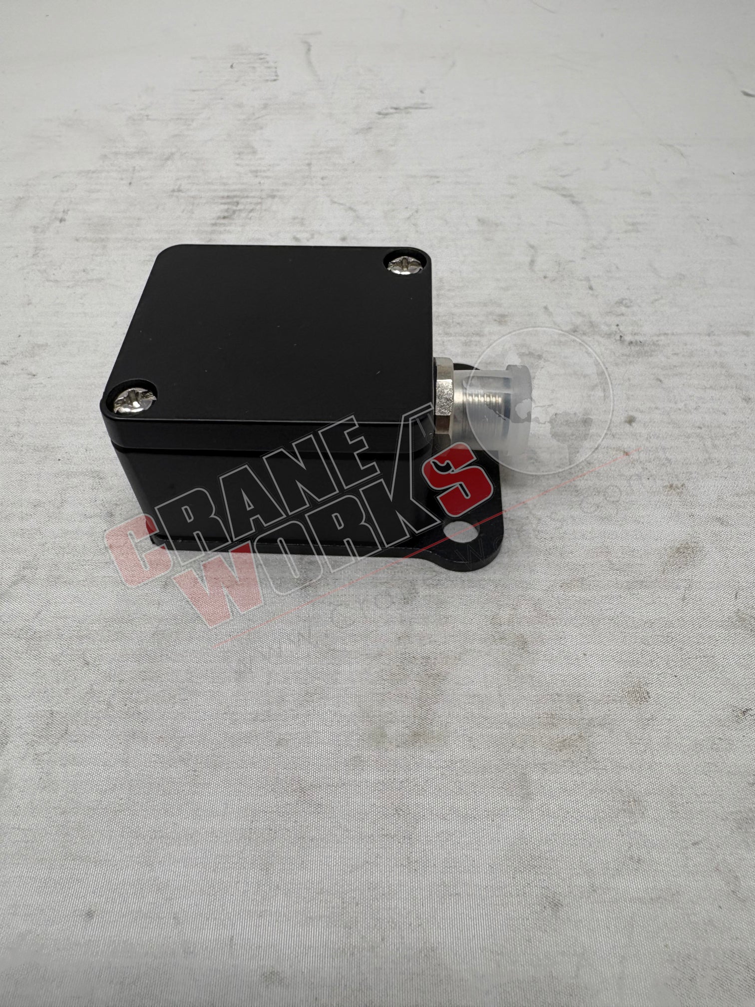 Picture of Eea15298, a  New Switch, Pendulum Angle (0-180*), angle 4.