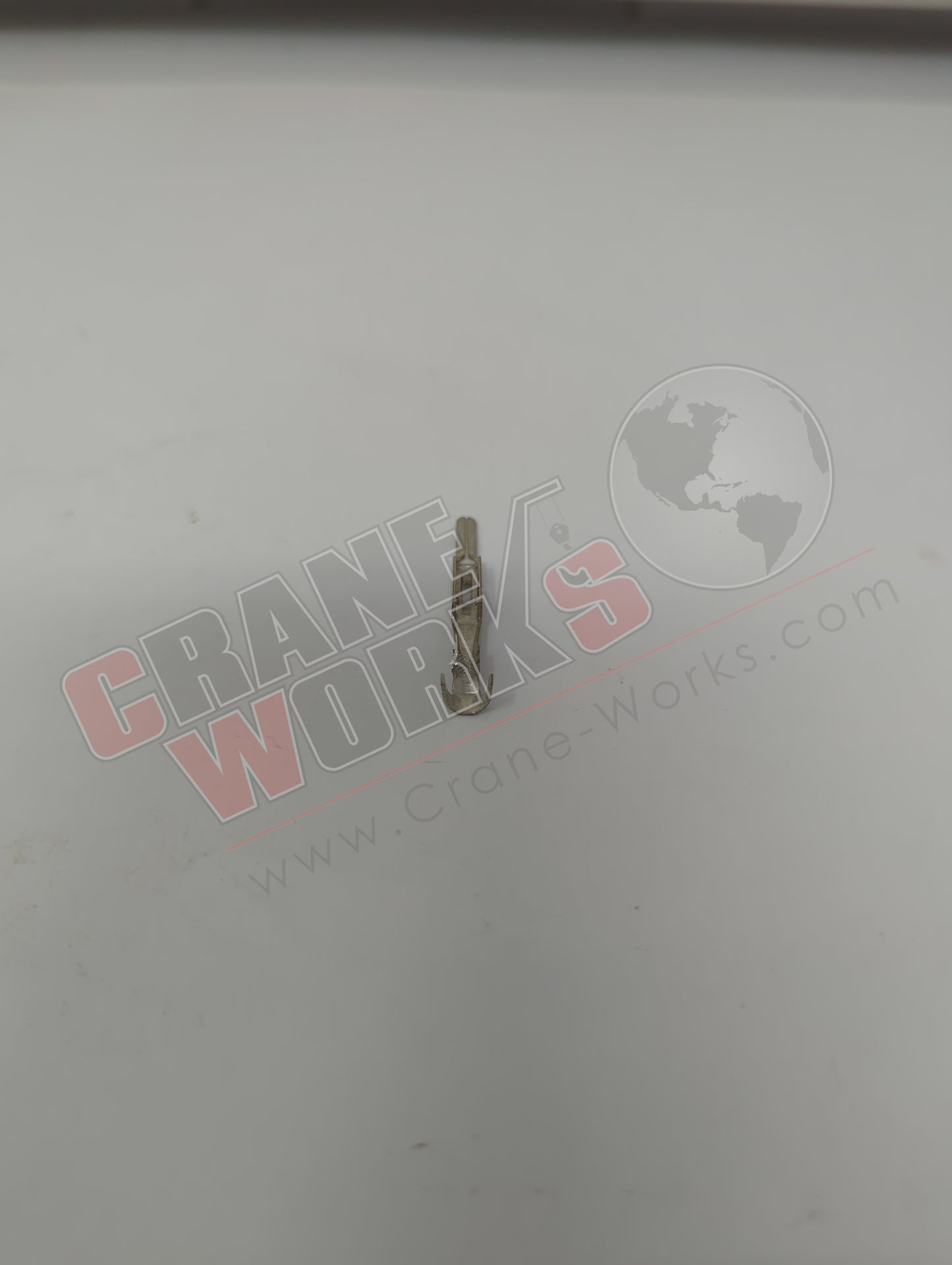 30036 | New Terminal